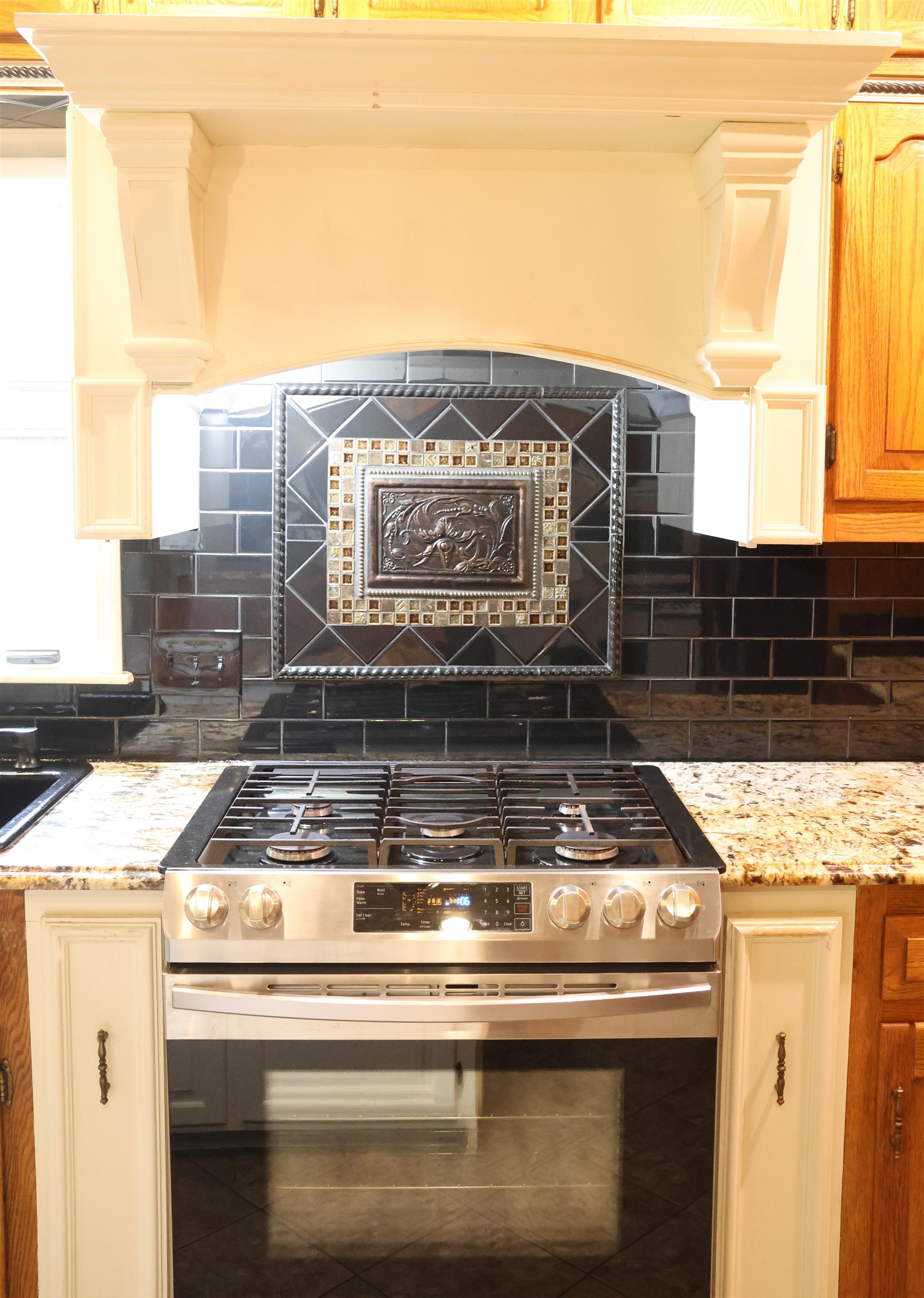 422 South Limestone Street Gaffney, SC 29340 - Photo 20 of 50