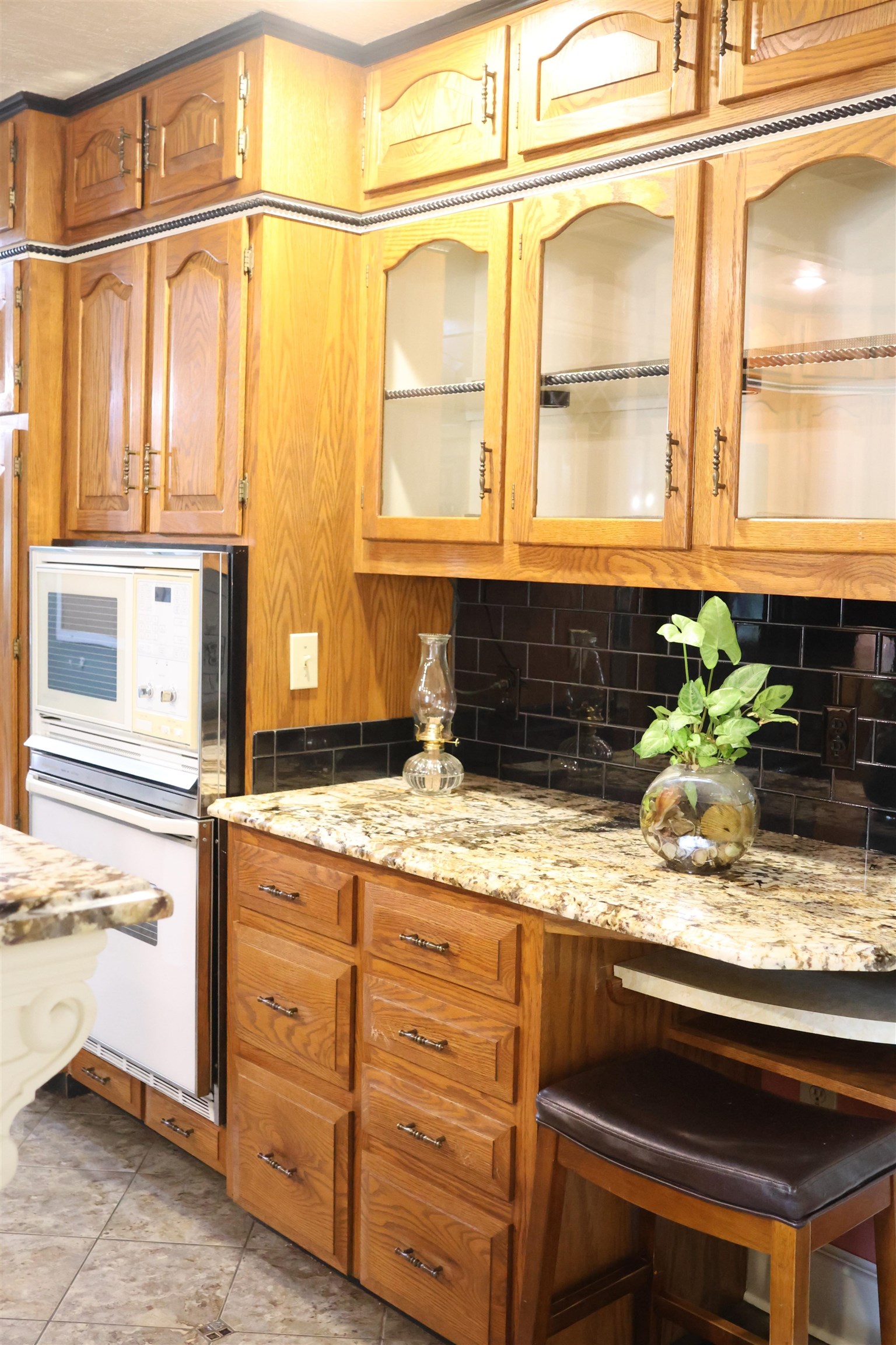 422 South Limestone Street Gaffney, SC 29340 - Photo 22 of 50