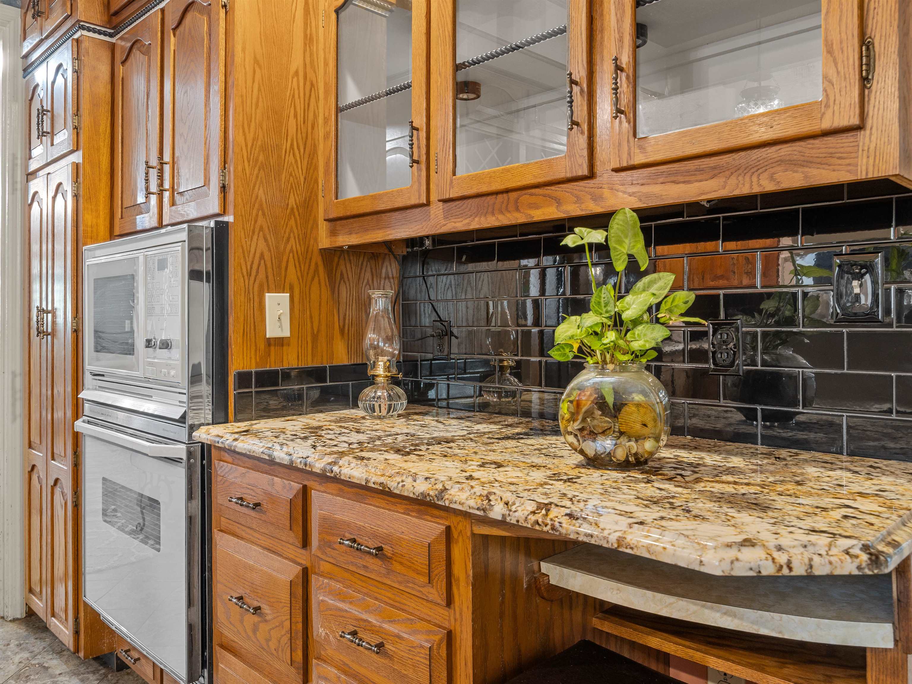 422 South Limestone Street Gaffney, SC 29340 - Photo 22 of 44