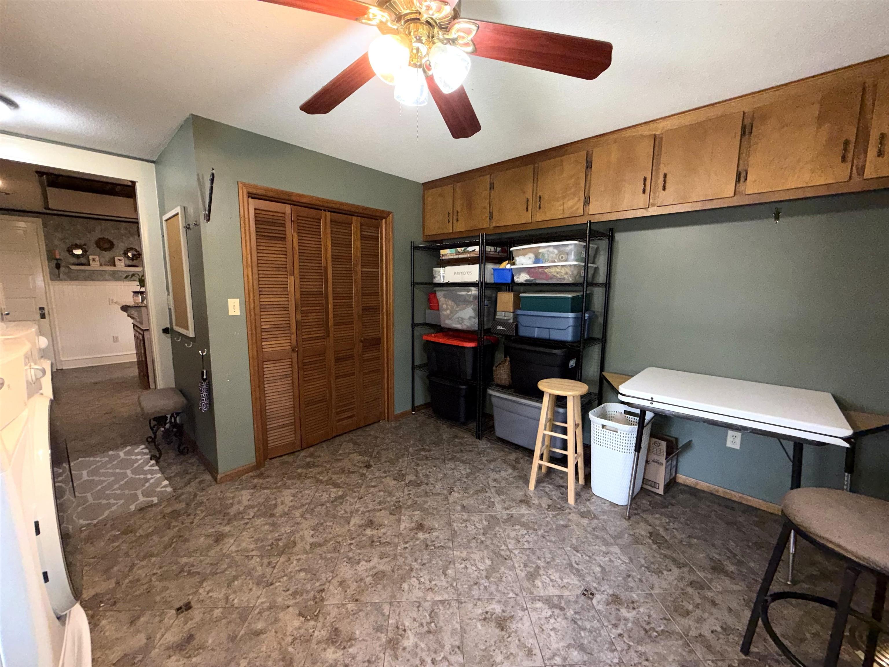 422 South Limestone Street Gaffney, SC 29340 - Photo 23 of 50