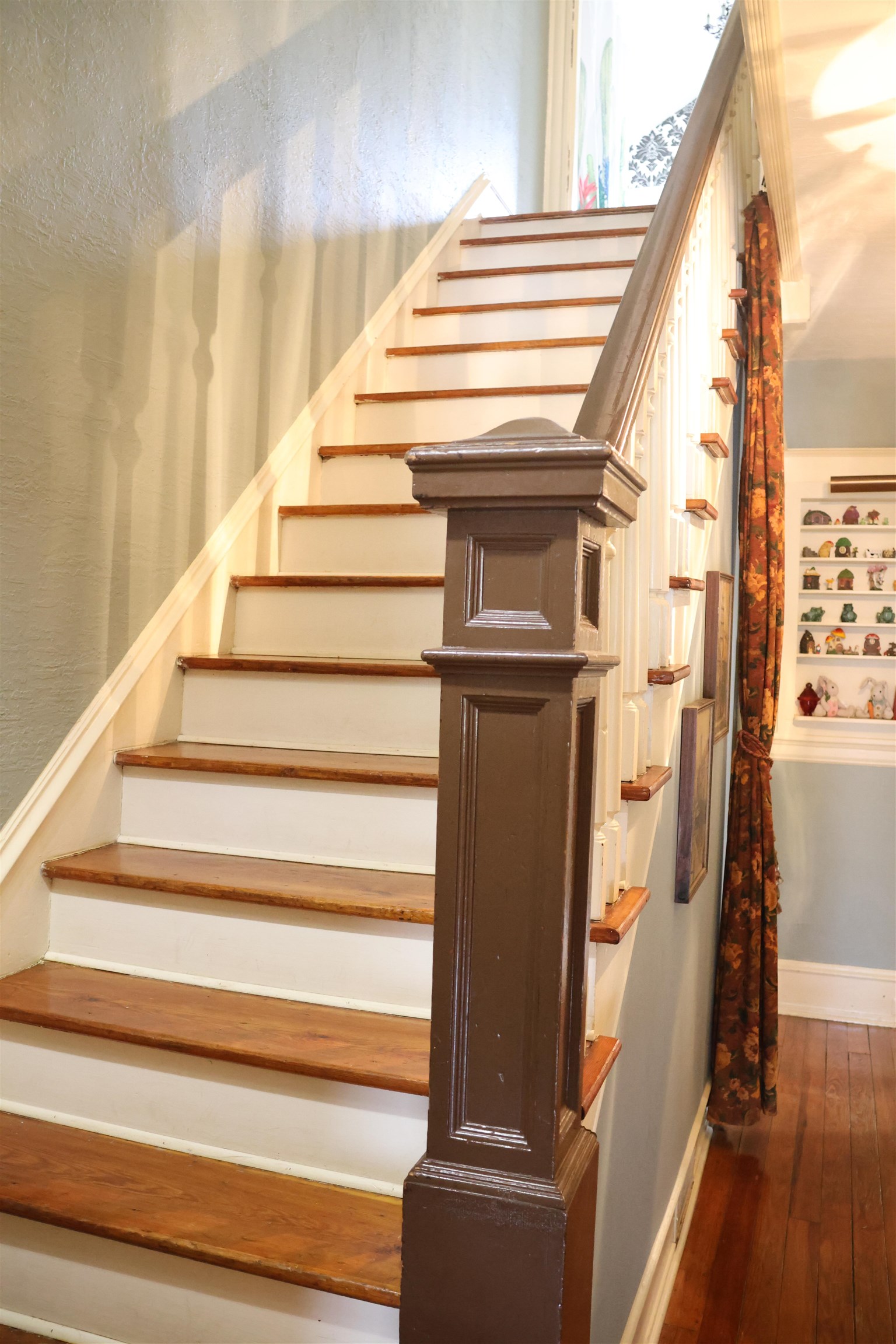 422 South Limestone Street Gaffney, SC 29340 - Photo 24 of 50