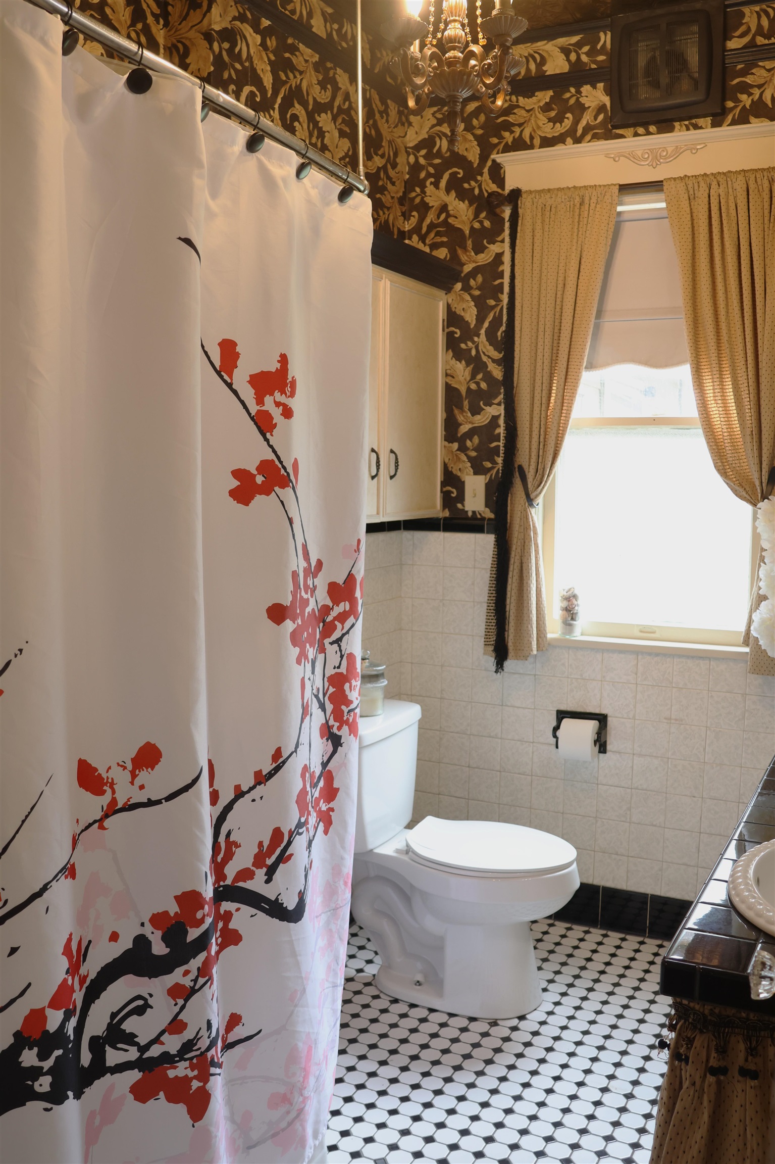 422 South Limestone Street Gaffney, SC 29340 - Photo 25 of 50