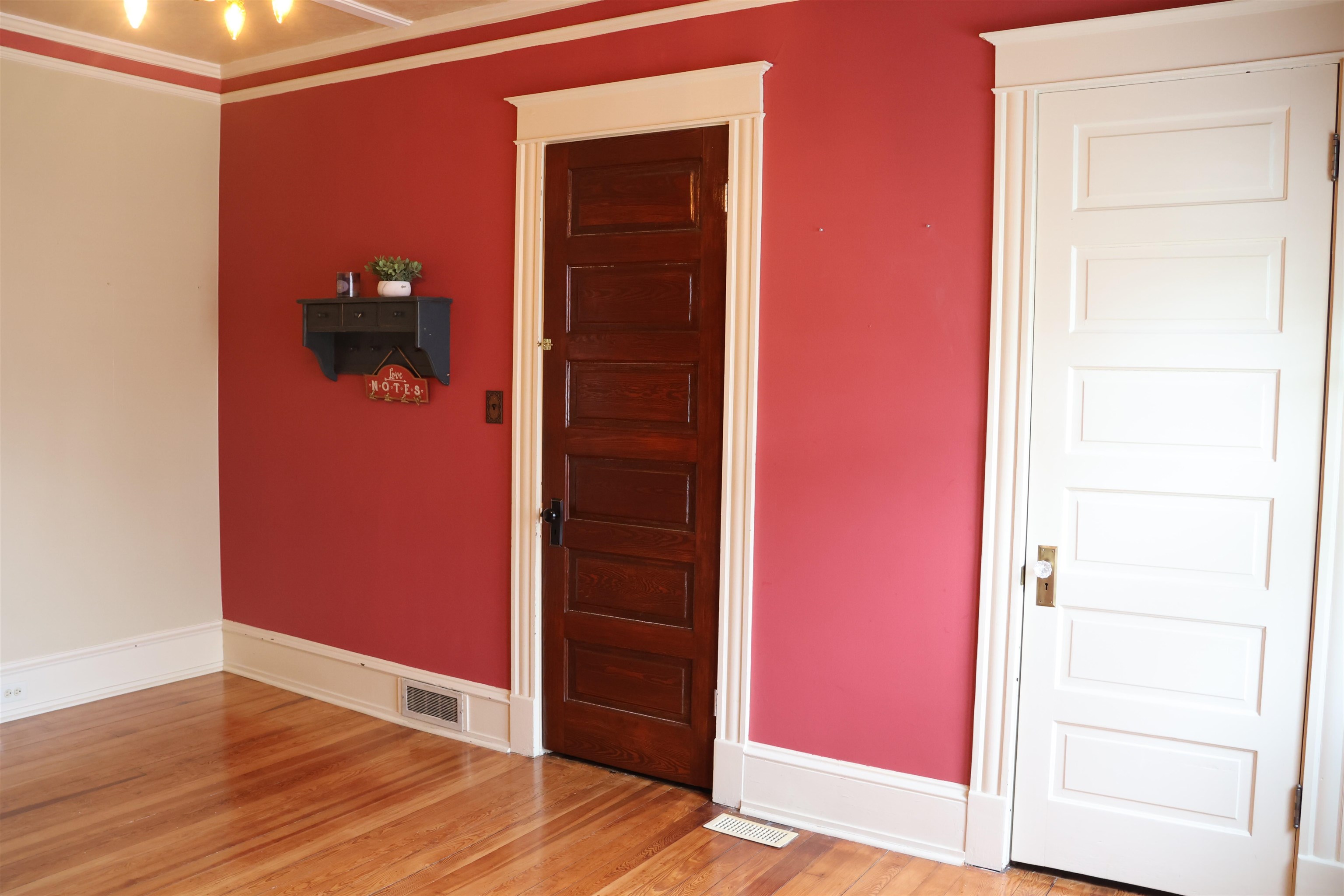 422 South Limestone Street Gaffney, SC 29340 - Photo 28 of 50