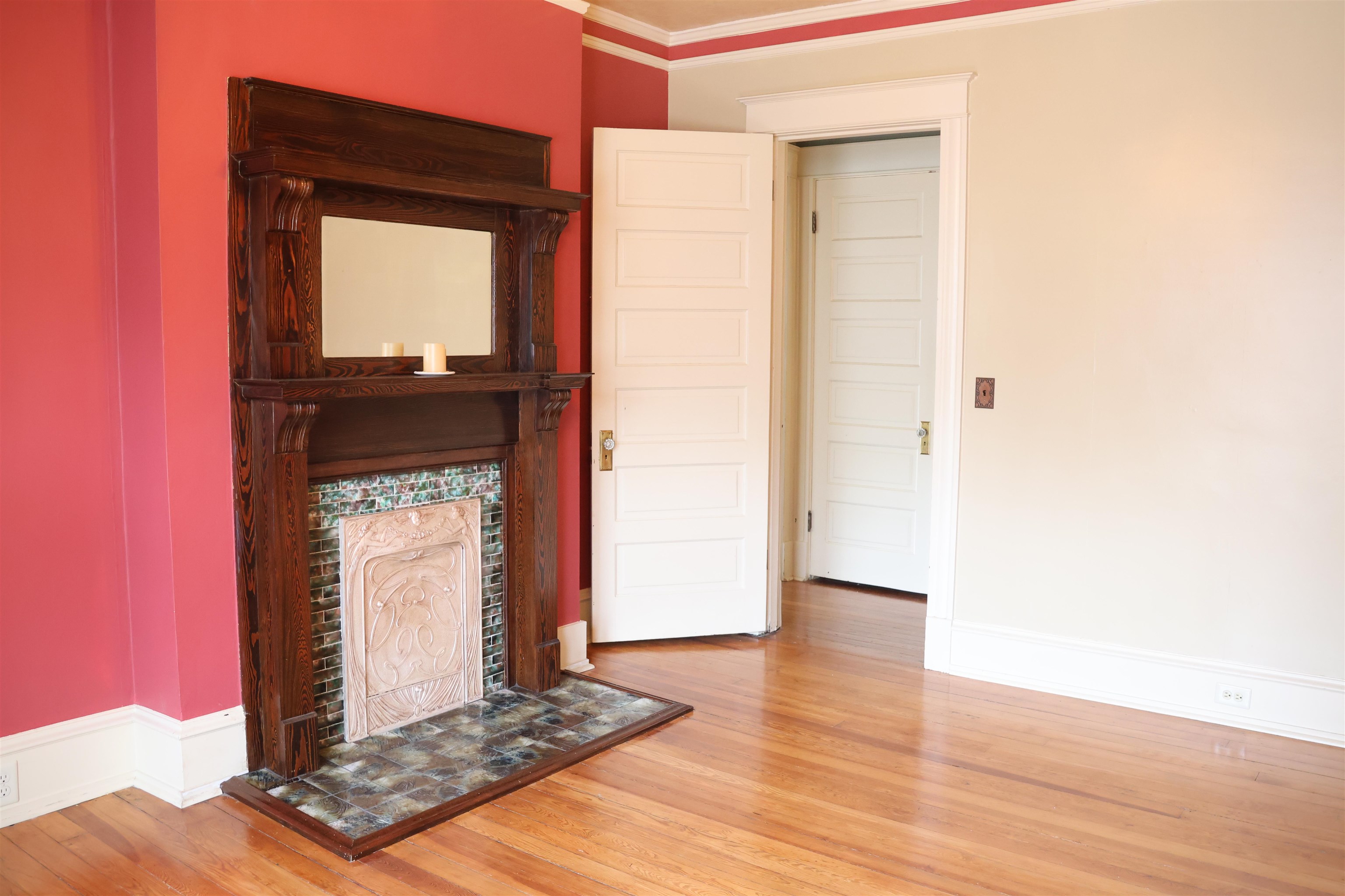 422 South Limestone Street Gaffney, SC 29340 - Photo 29 of 50