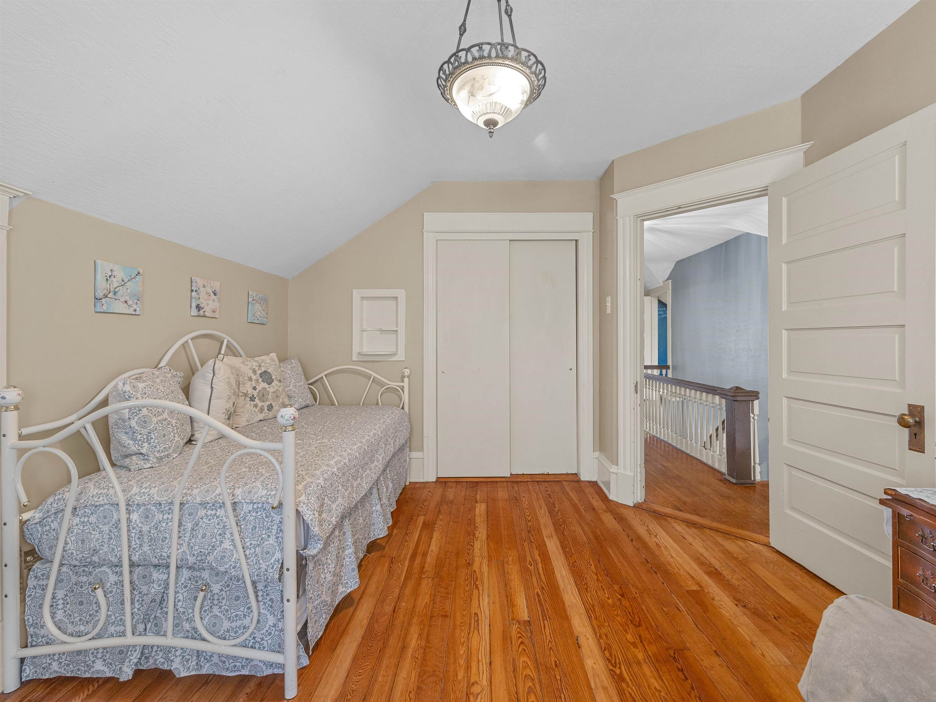 422 South Limestone Street Gaffney, SC 29340 - Photo 31 of 44