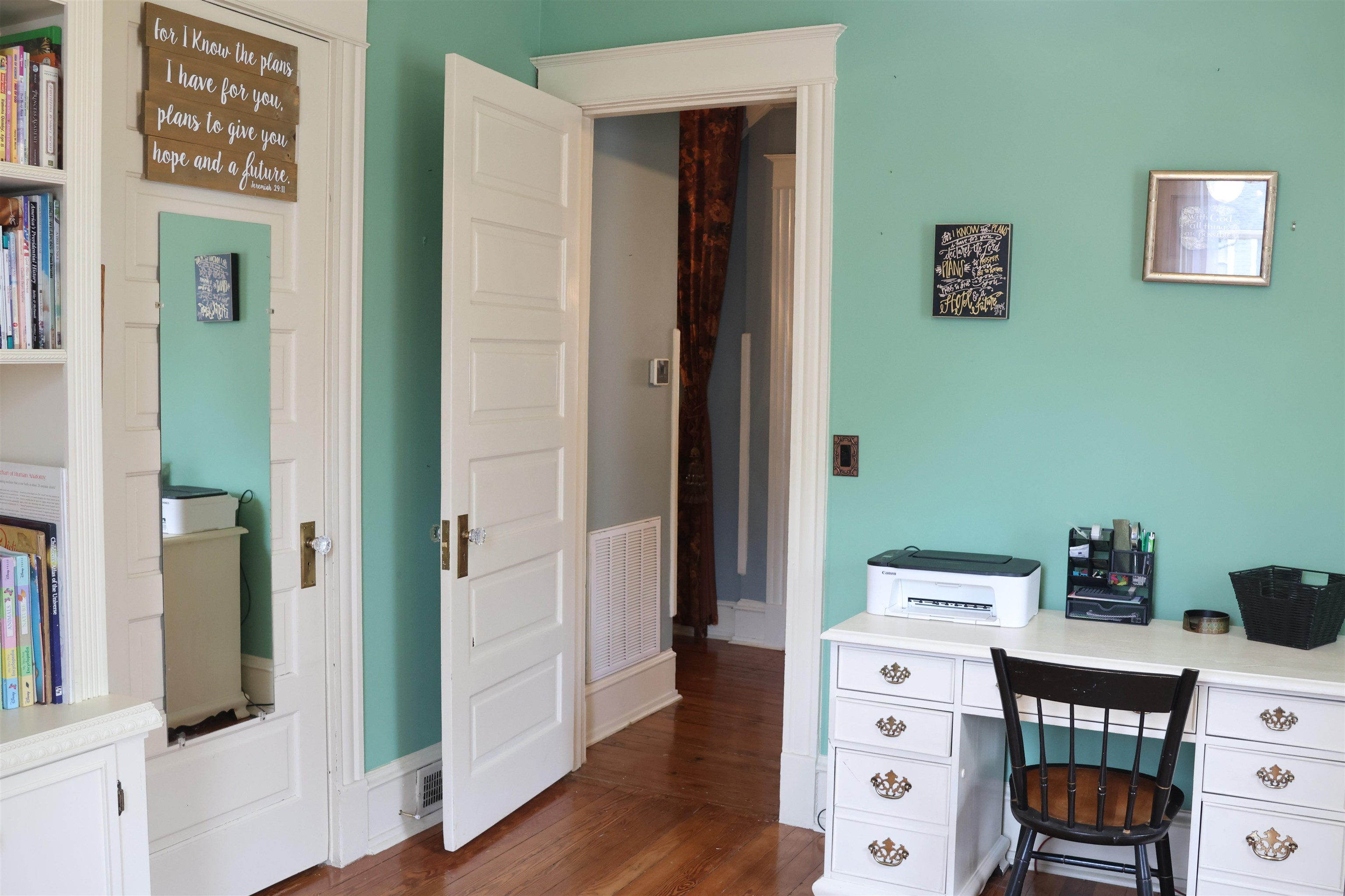 422 South Limestone Street Gaffney, SC 29340 - Photo 31 of 50