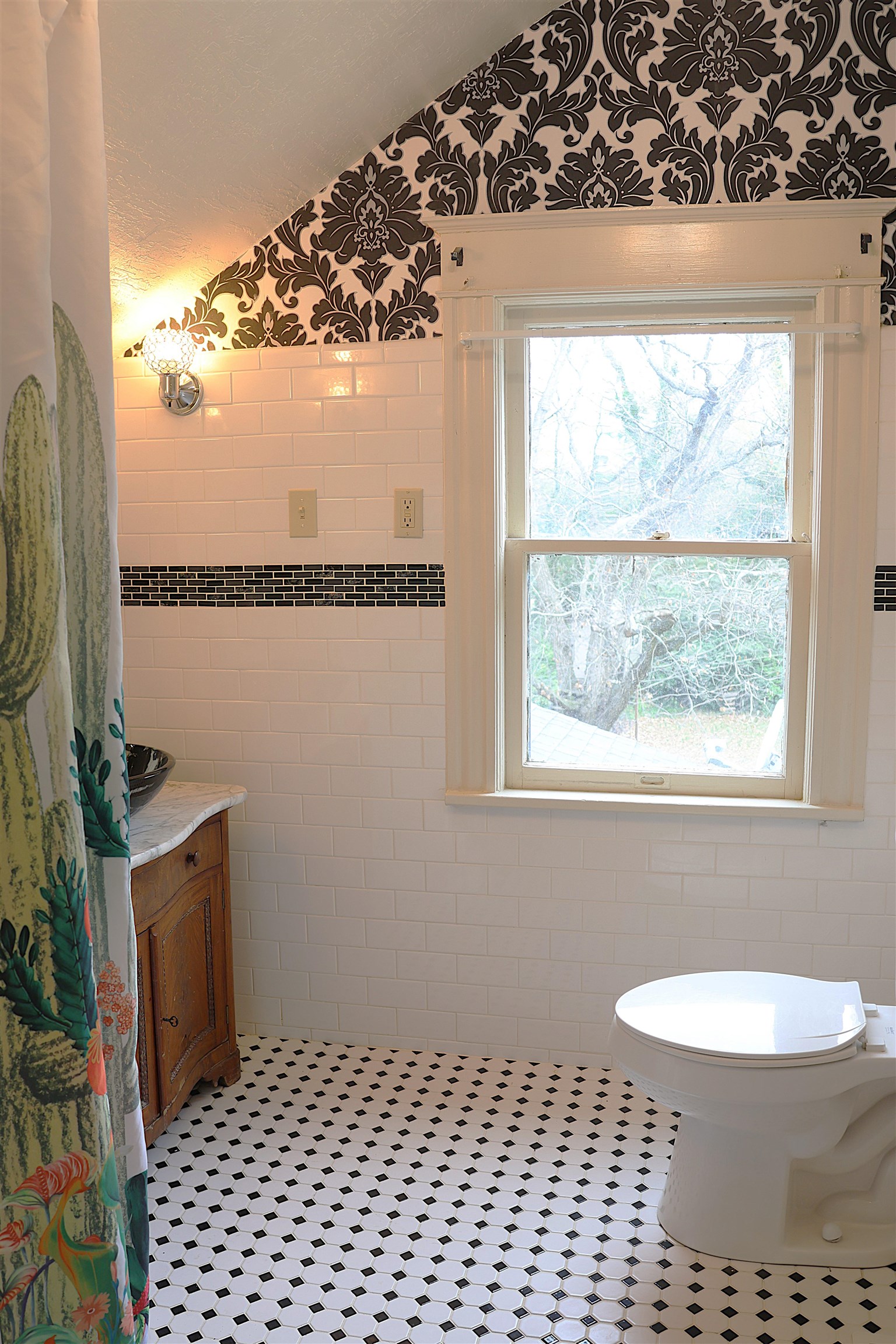 422 South Limestone Street Gaffney, SC 29340 - Photo 34 of 50