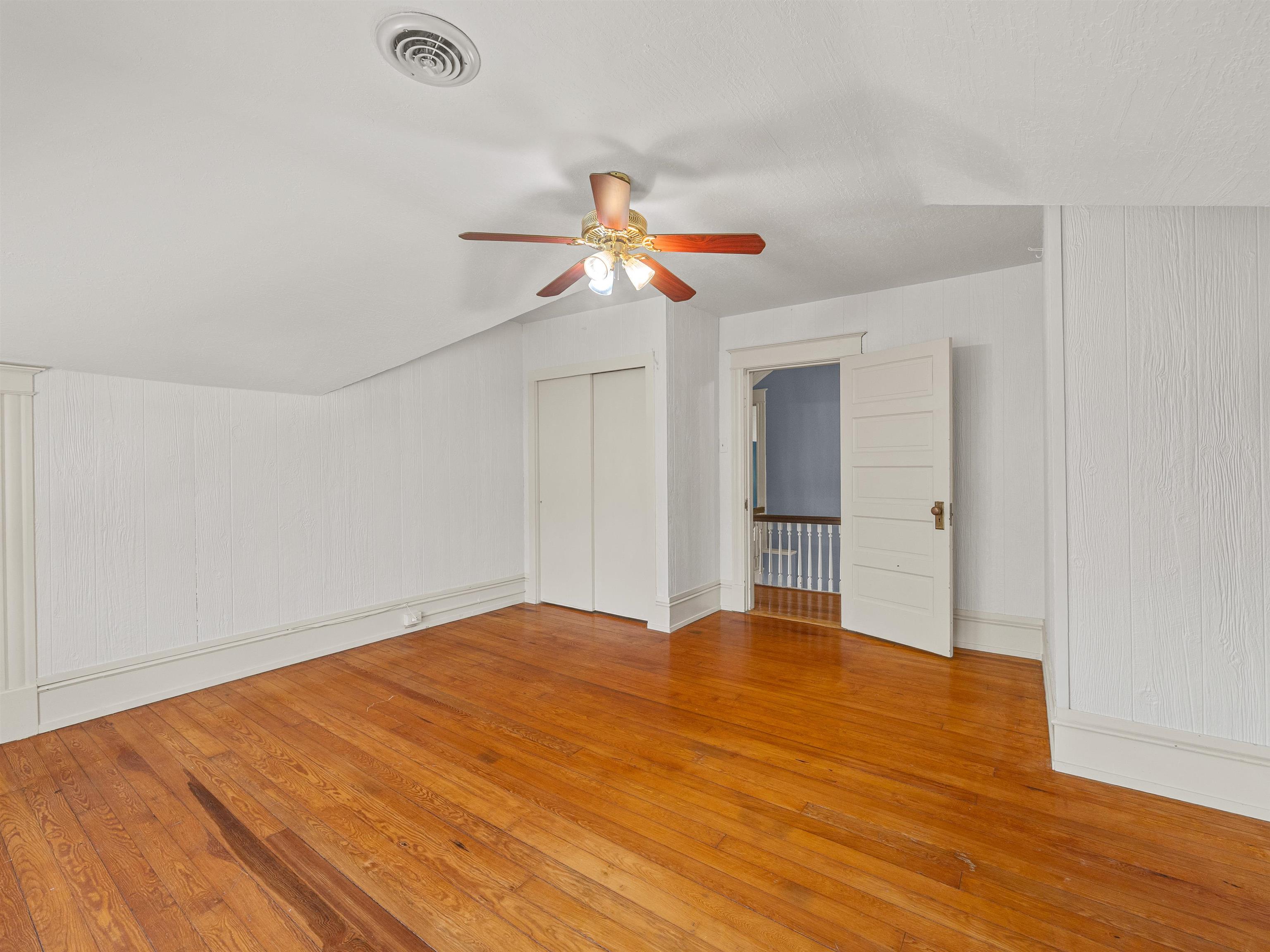 422 South Limestone Street Gaffney, SC 29340 - Photo 35 of 44