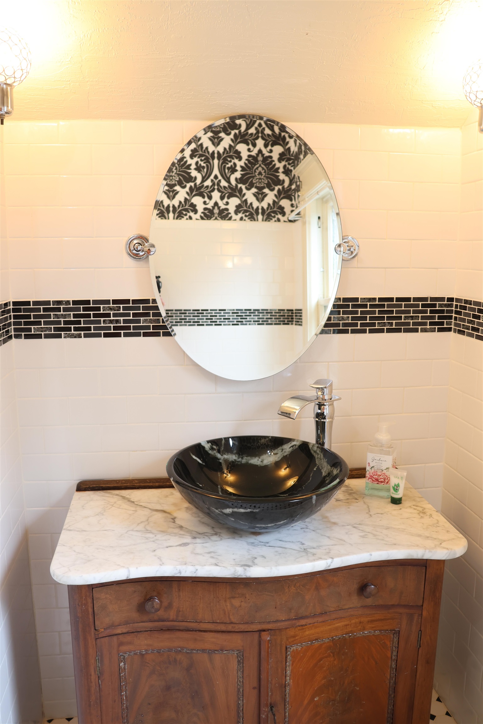 422 South Limestone Street Gaffney, SC 29340 - Photo 35 of 50