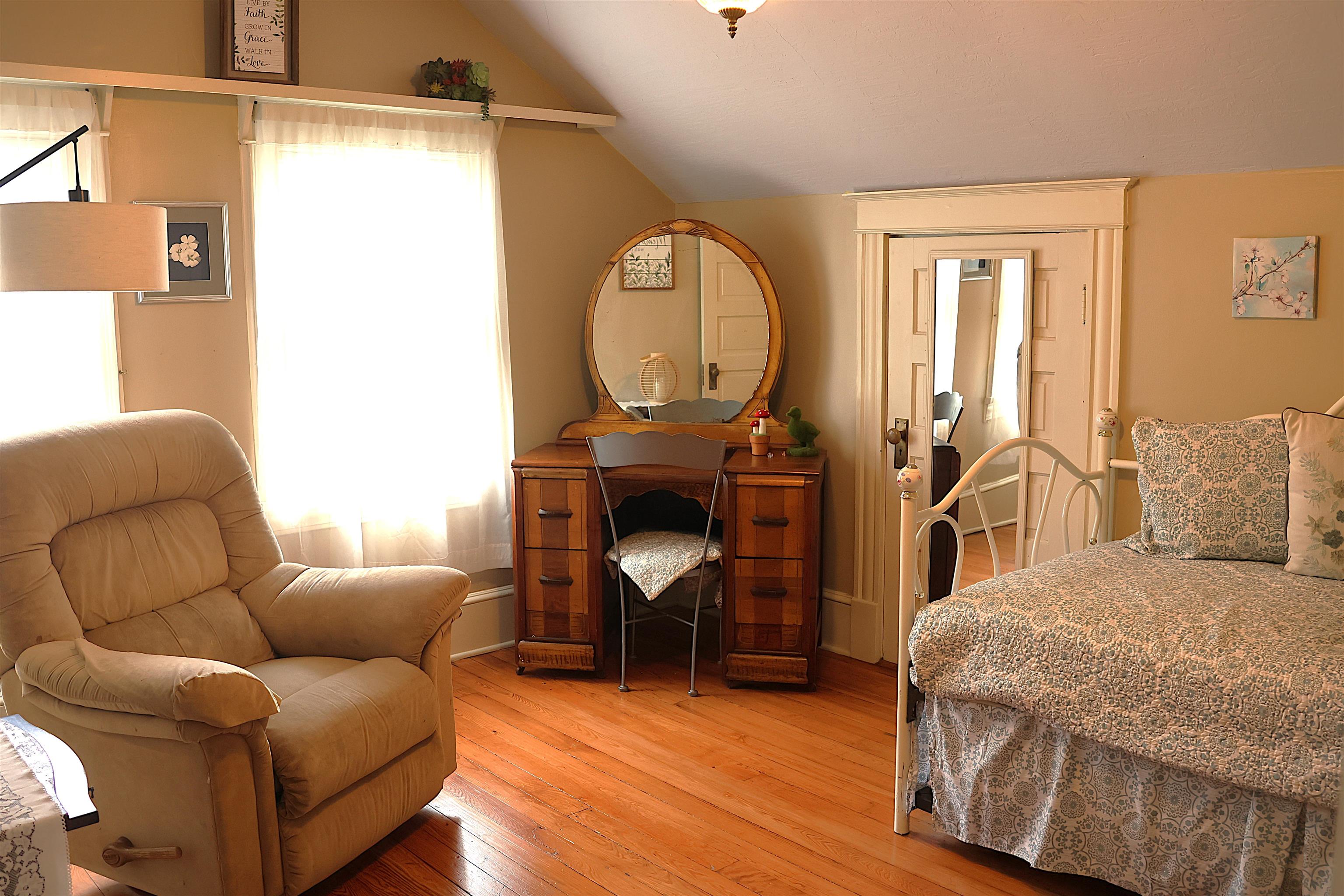 422 South Limestone Street Gaffney, SC 29340 - Photo 36 of 50