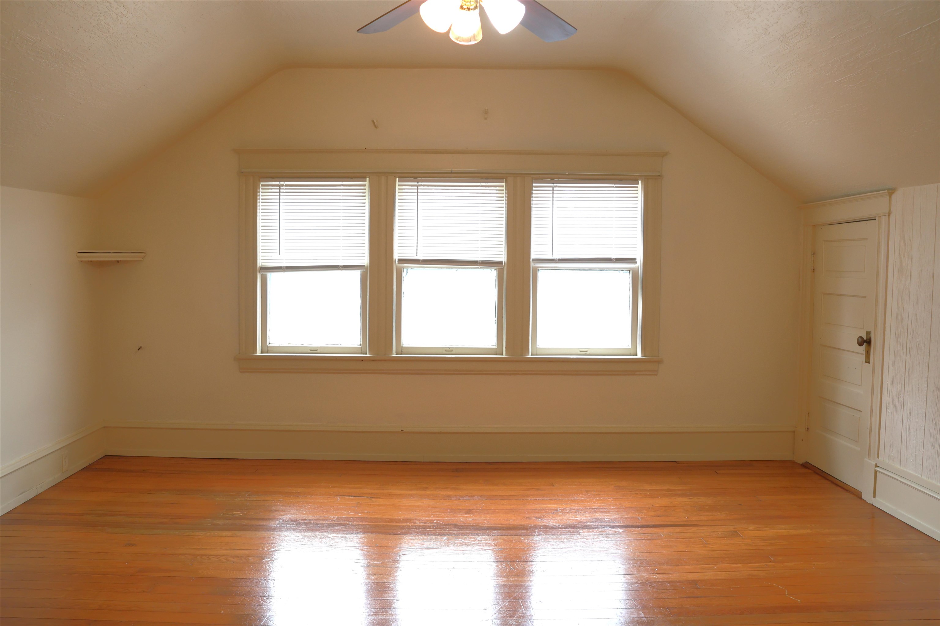 422 South Limestone Street Gaffney, SC 29340 - Photo 38 of 50