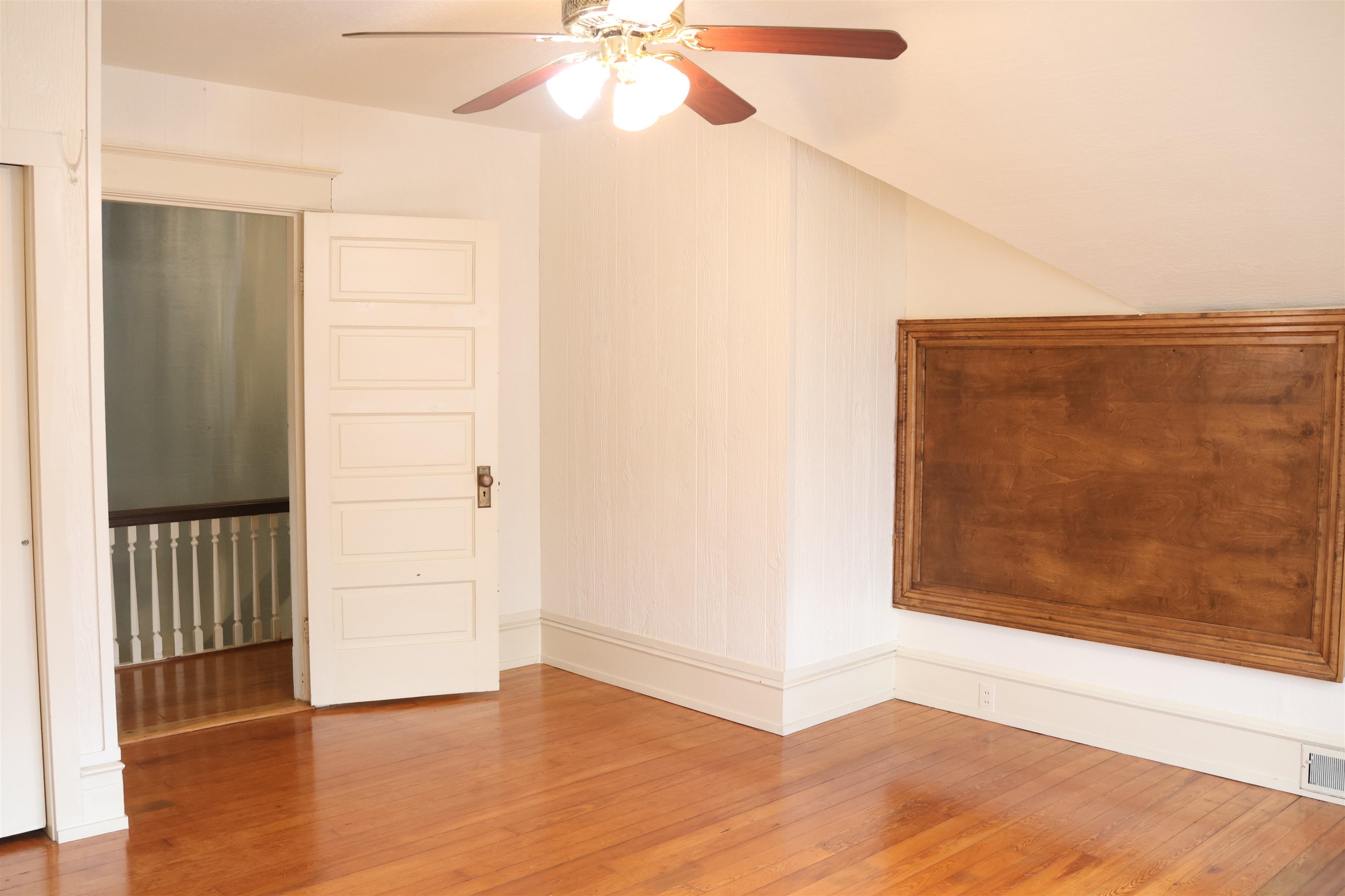 422 South Limestone Street Gaffney, SC 29340 - Photo 39 of 50