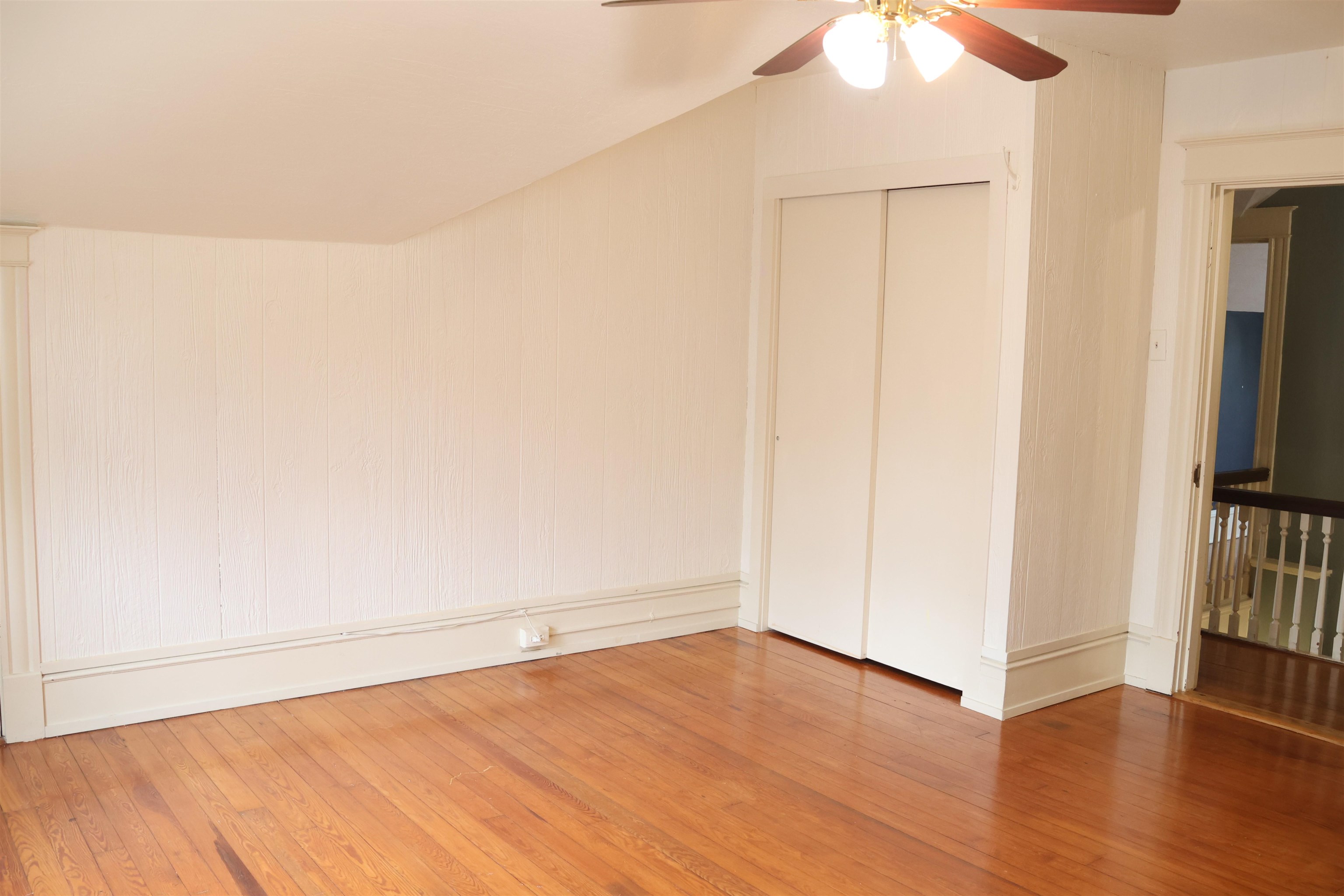 422 South Limestone Street Gaffney, SC 29340 - Photo 40 of 50