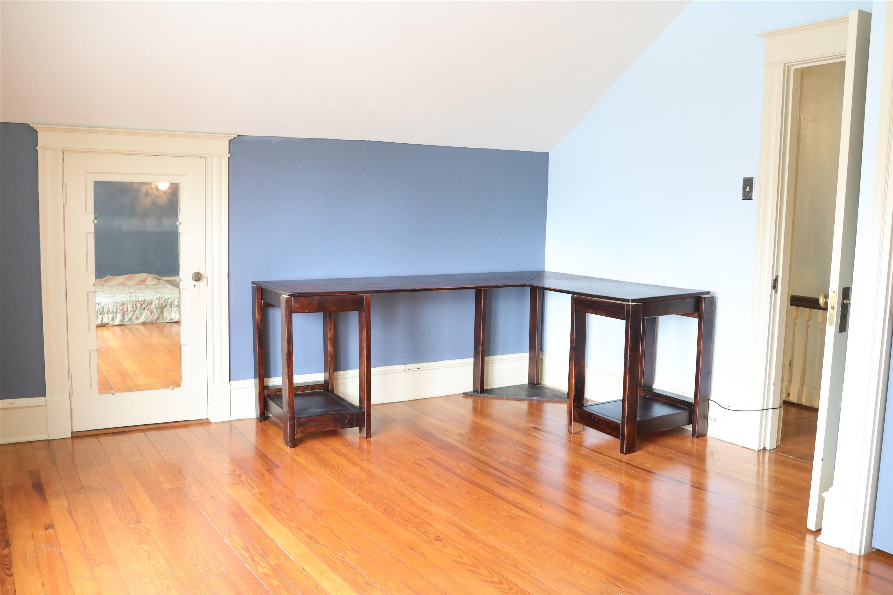 422 South Limestone Street Gaffney, SC 29340 - Photo 41 of 50