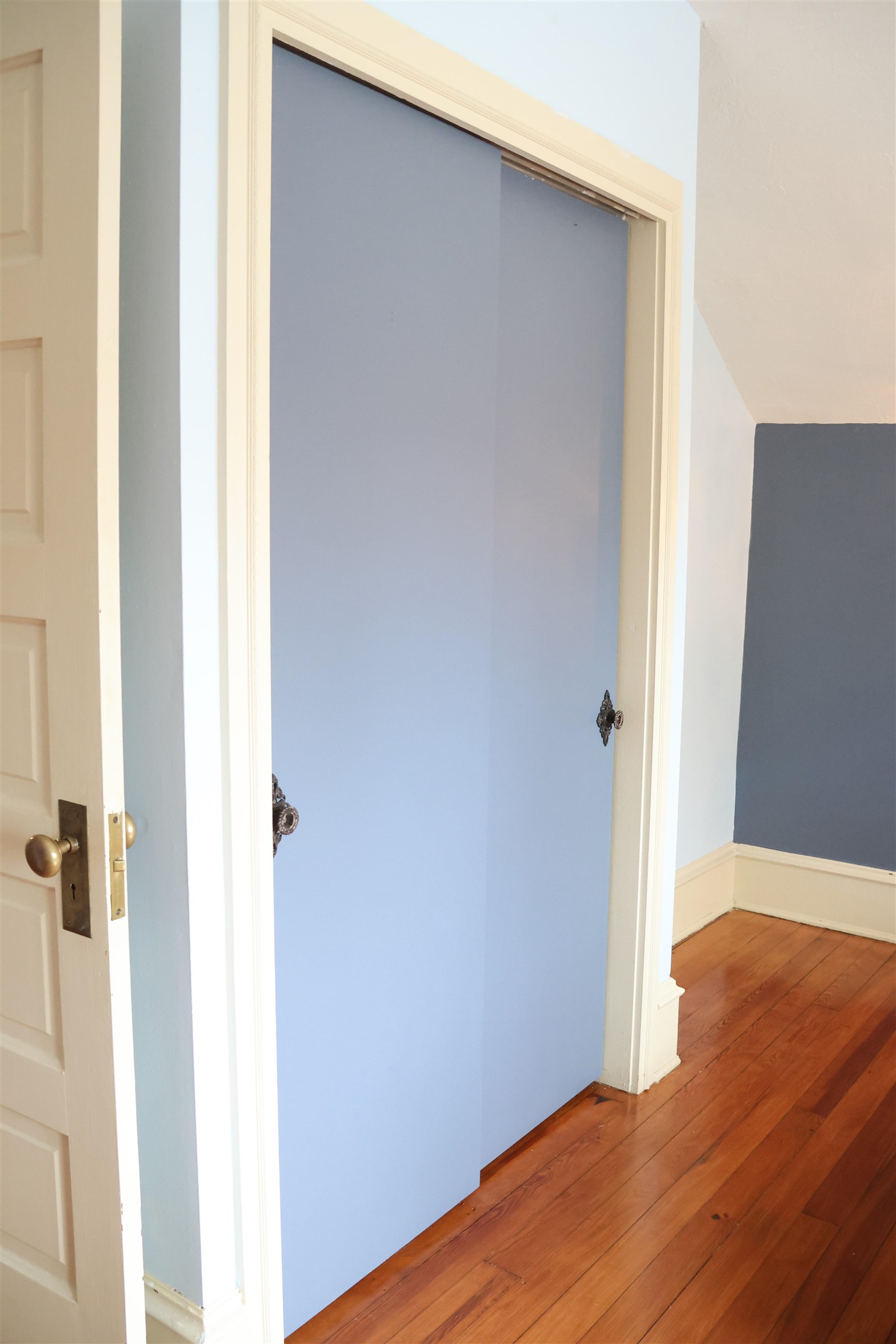 422 South Limestone Street Gaffney, SC 29340 - Photo 42 of 50