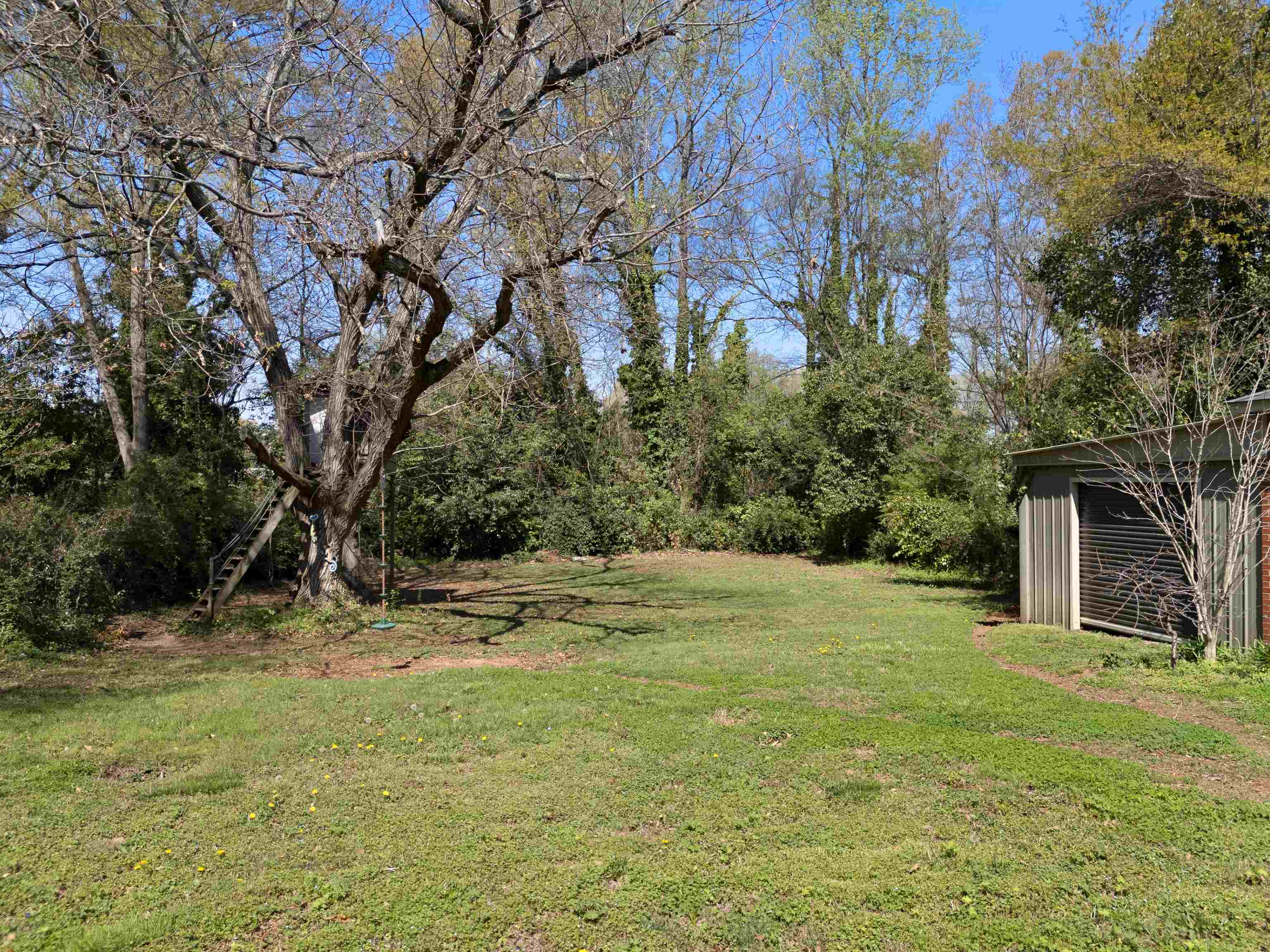 422 South Limestone Street Gaffney, SC 29340 - Photo 43 of 44