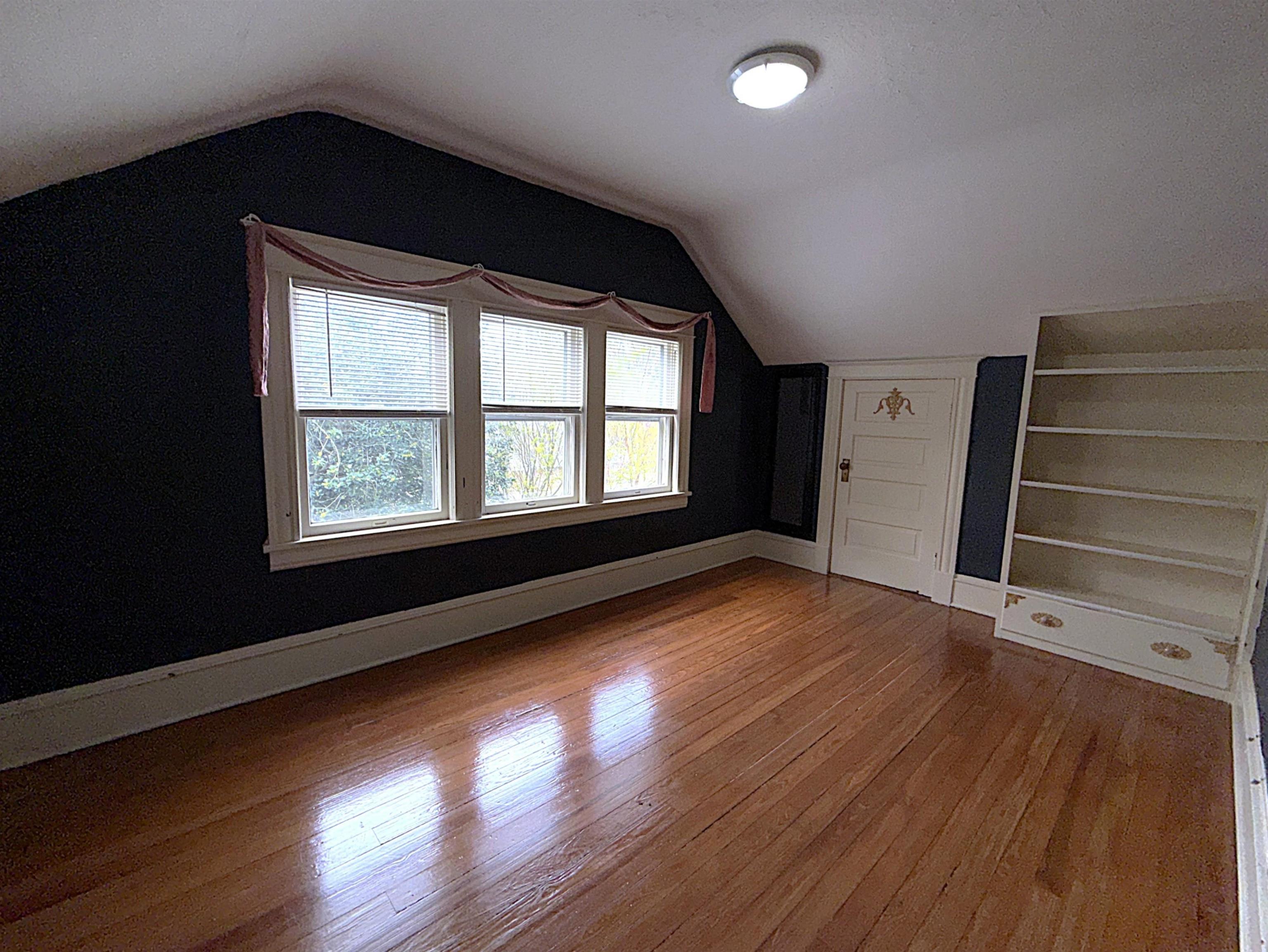 422 South Limestone Street Gaffney, SC 29340 - Photo 43 of 50