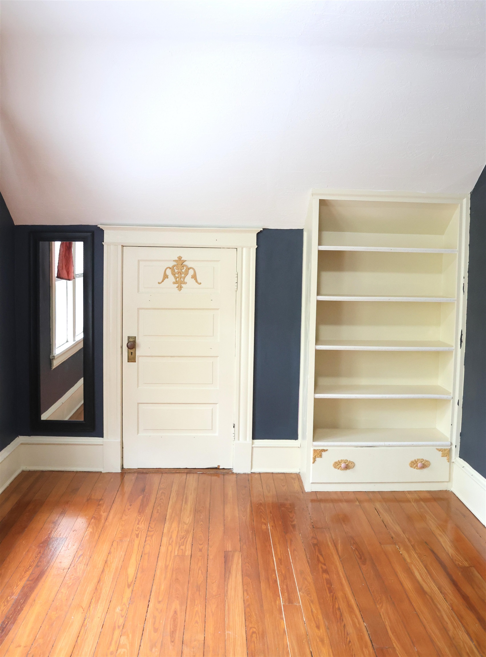 422 South Limestone Street Gaffney, SC 29340 - Photo 44 of 50