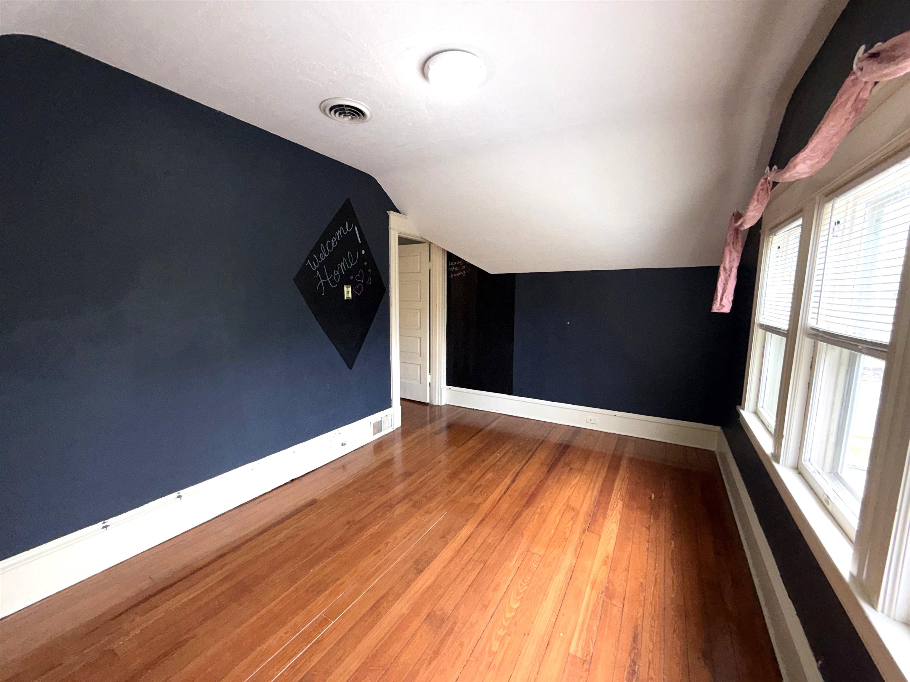 422 South Limestone Street Gaffney, SC 29340 - Photo 45 of 50