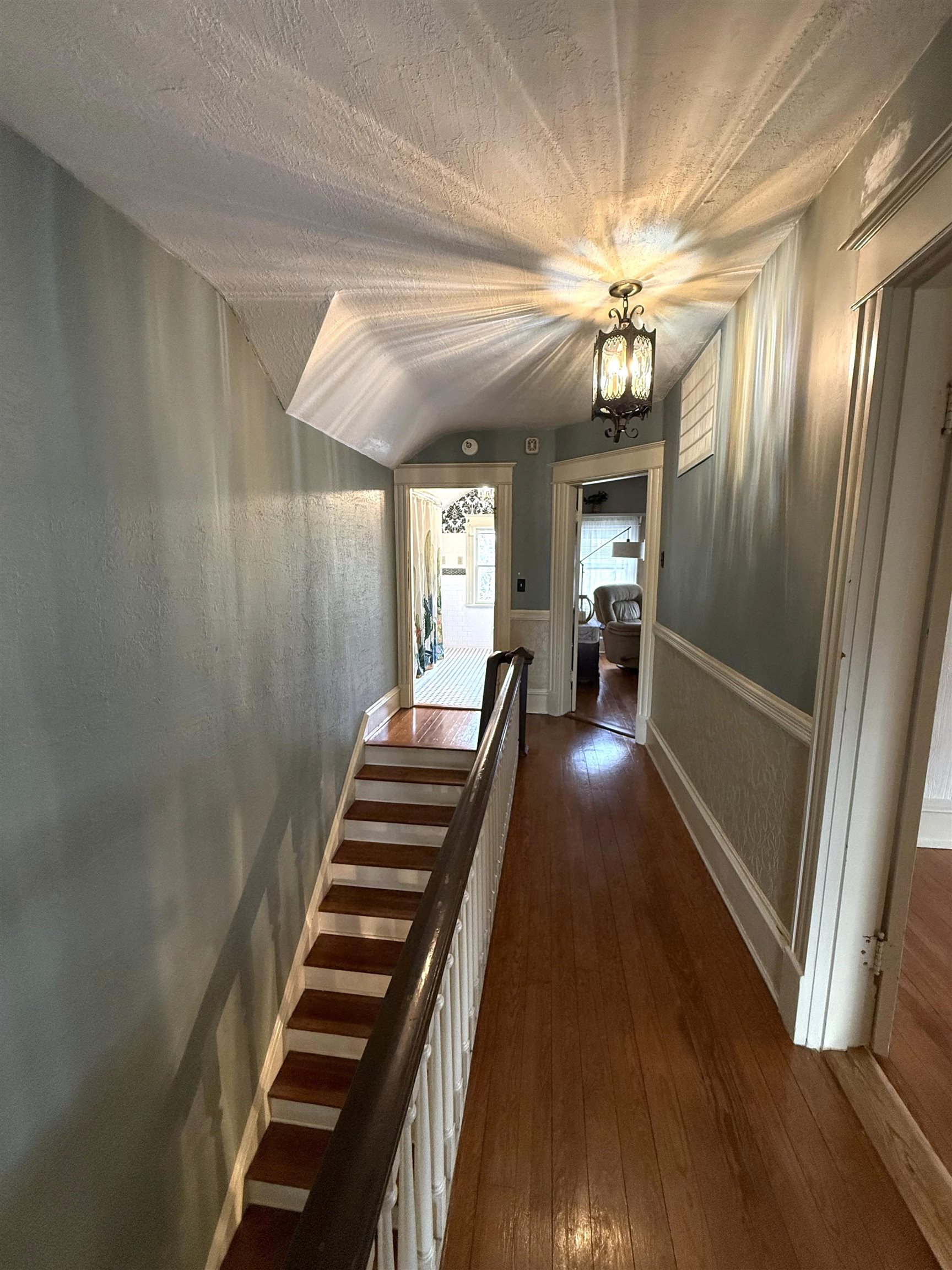 422 South Limestone Street Gaffney, SC 29340 - Photo 46 of 50