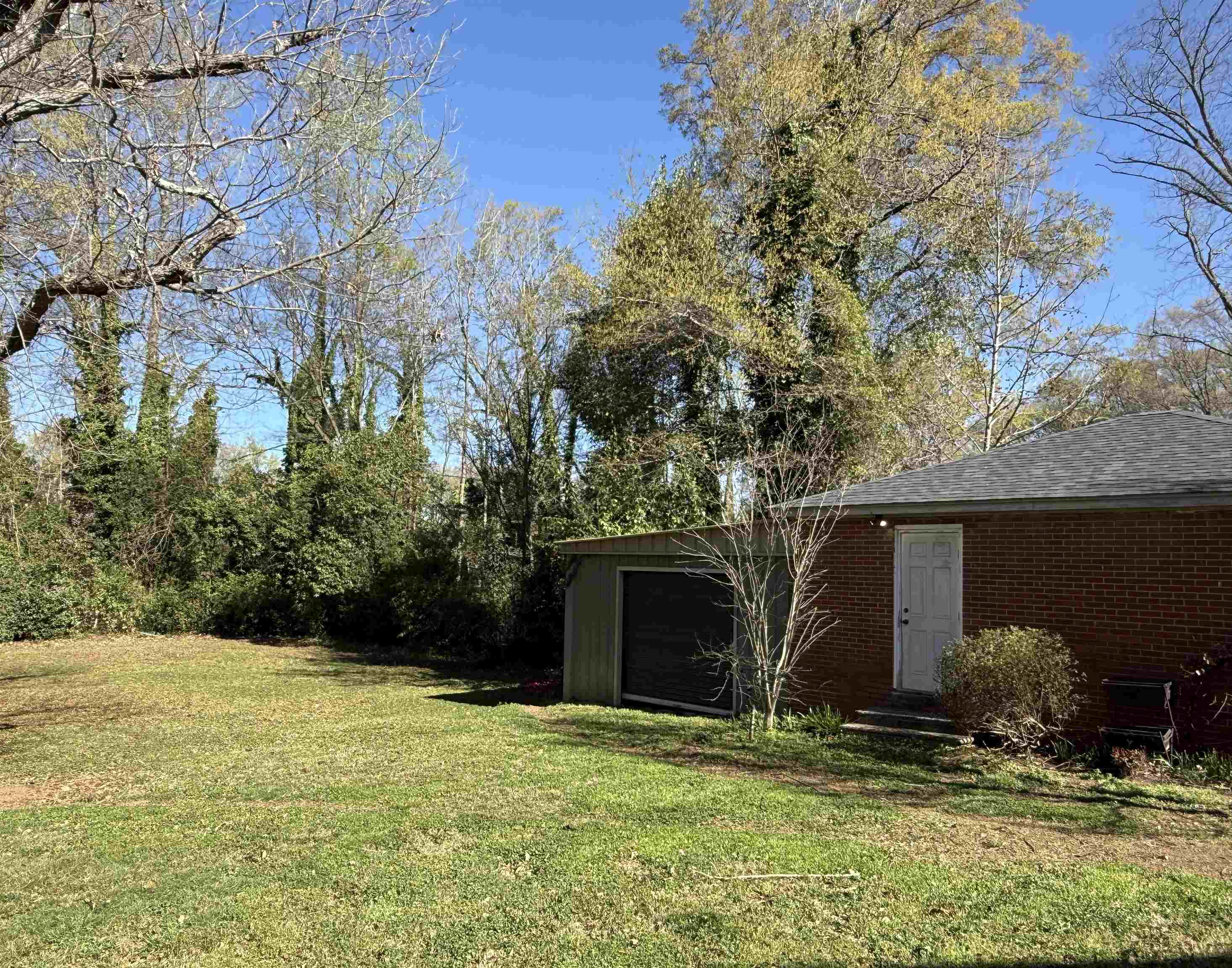 422 South Limestone Street Gaffney, SC 29340 - Photo 50 of 50