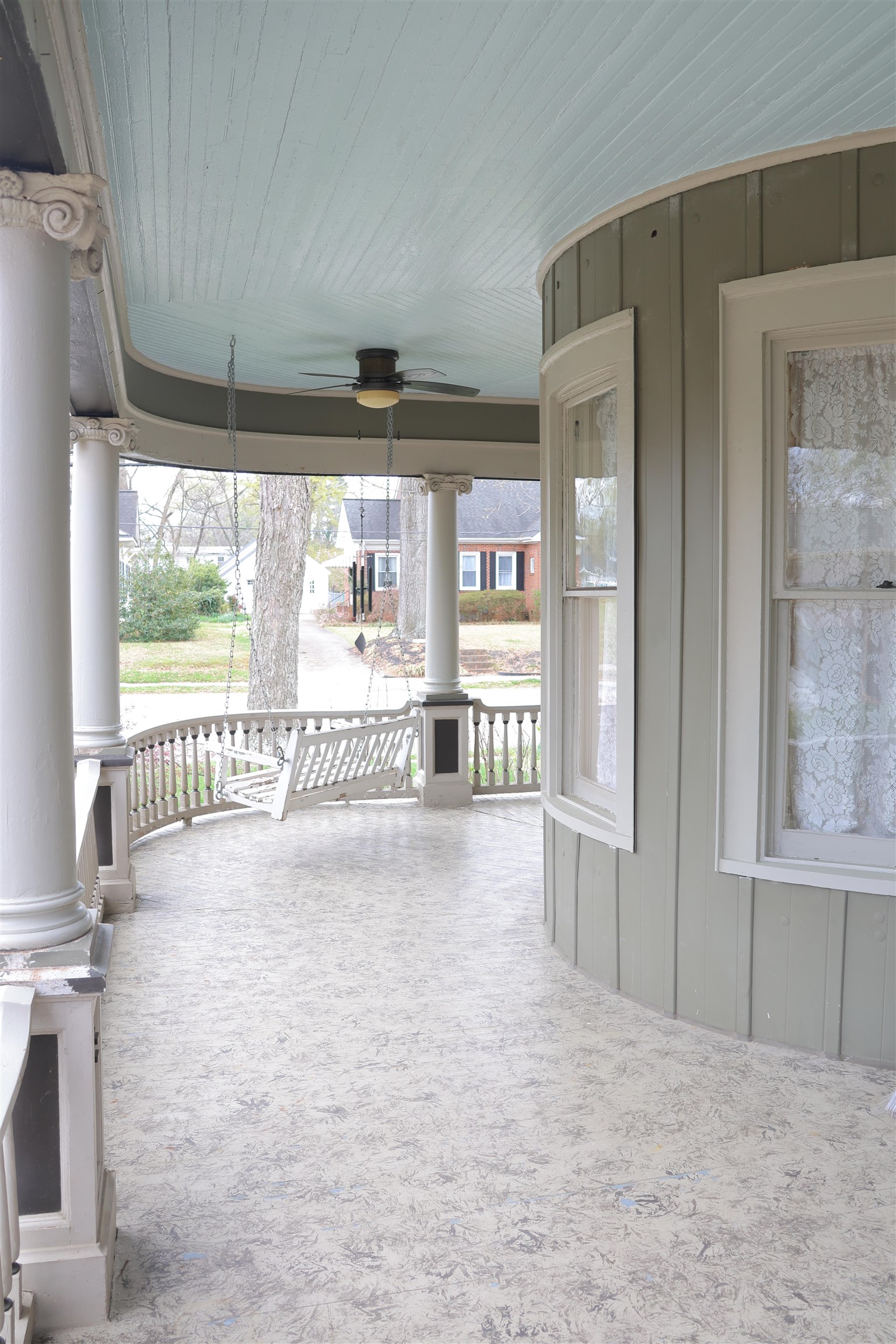 422 South Limestone Street Gaffney, SC 29340 - Photo 5 of 50