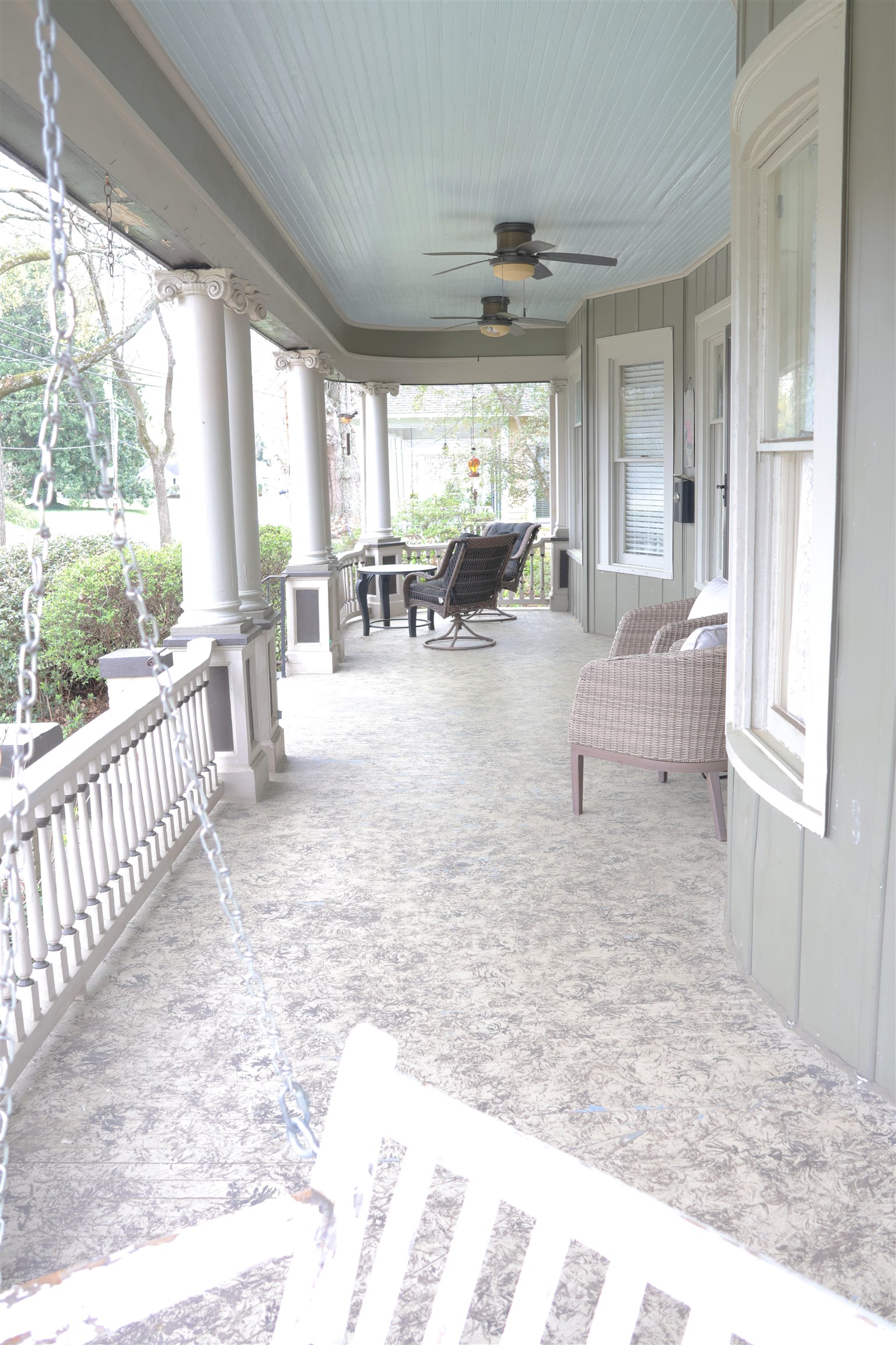 422 South Limestone Street Gaffney, SC 29340 - Photo 6 of 50