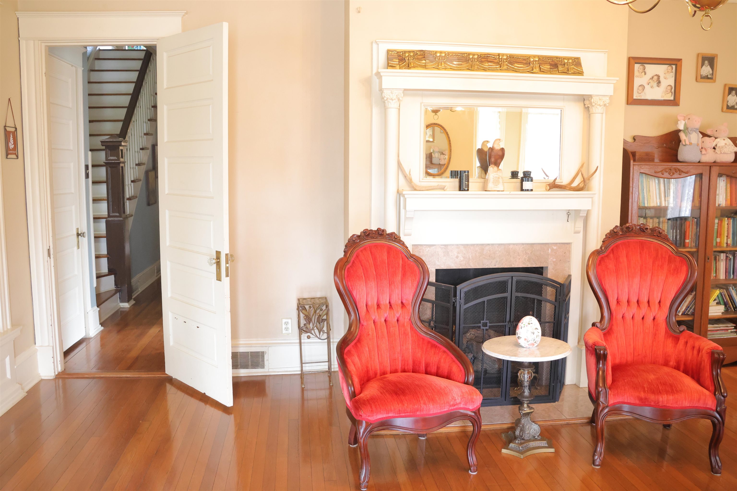 422 South Limestone Street Gaffney, SC 29340 - Photo 7 of 50