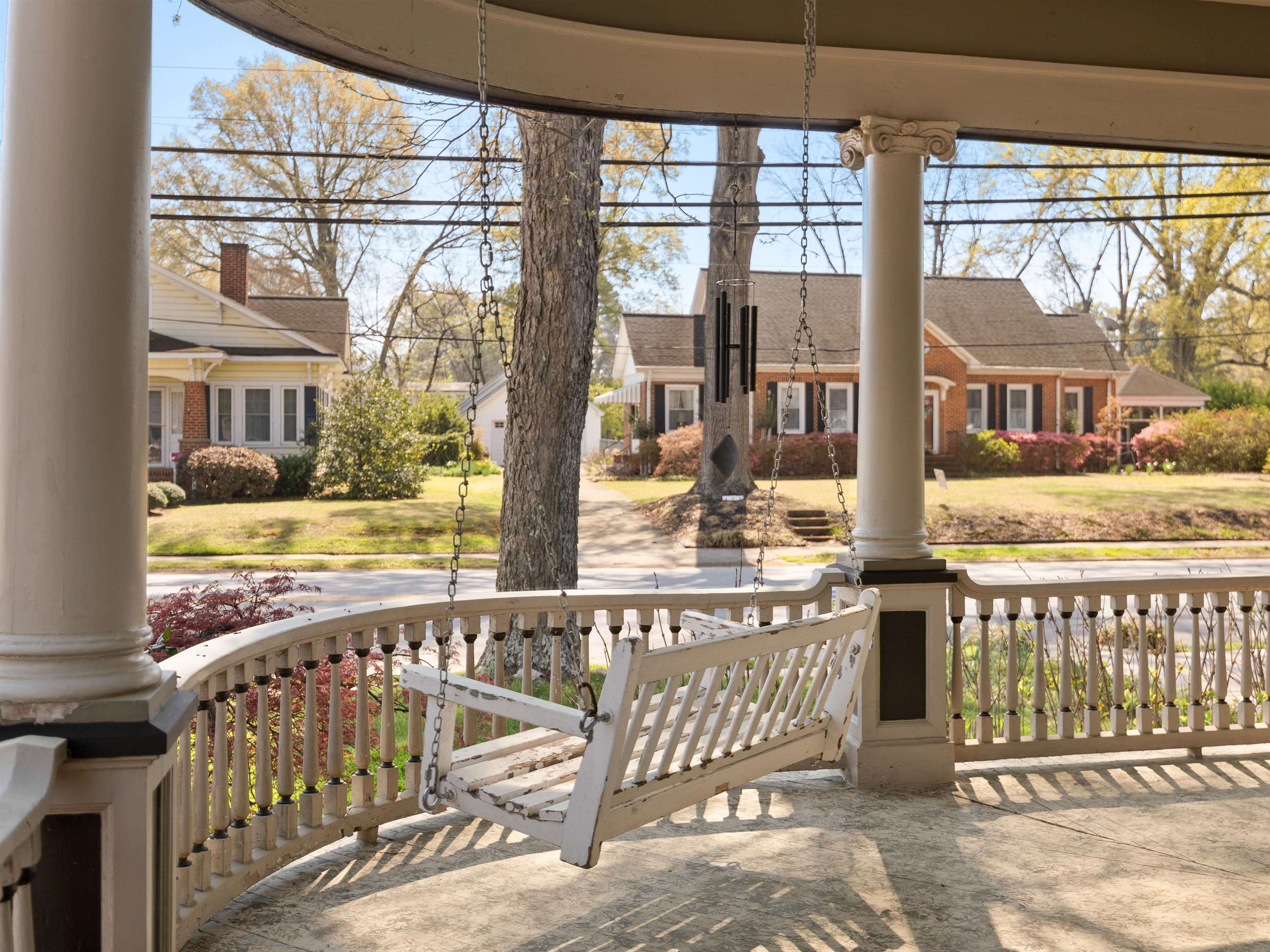 422 South Limestone Street Gaffney, SC 29340 - Photo 9 of 44