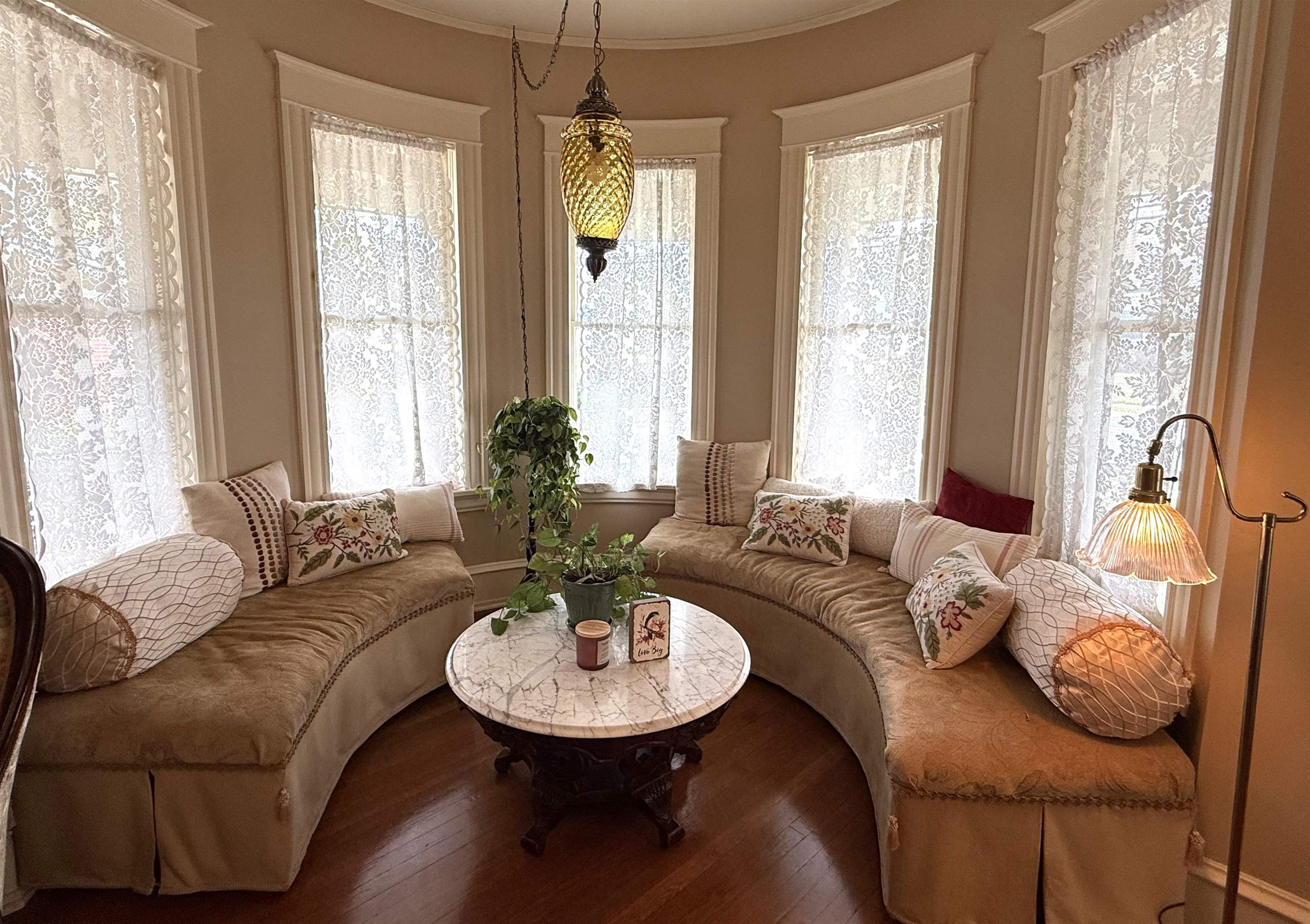 422 South Limestone Street Gaffney, SC 29340 - Photo 10 of 50