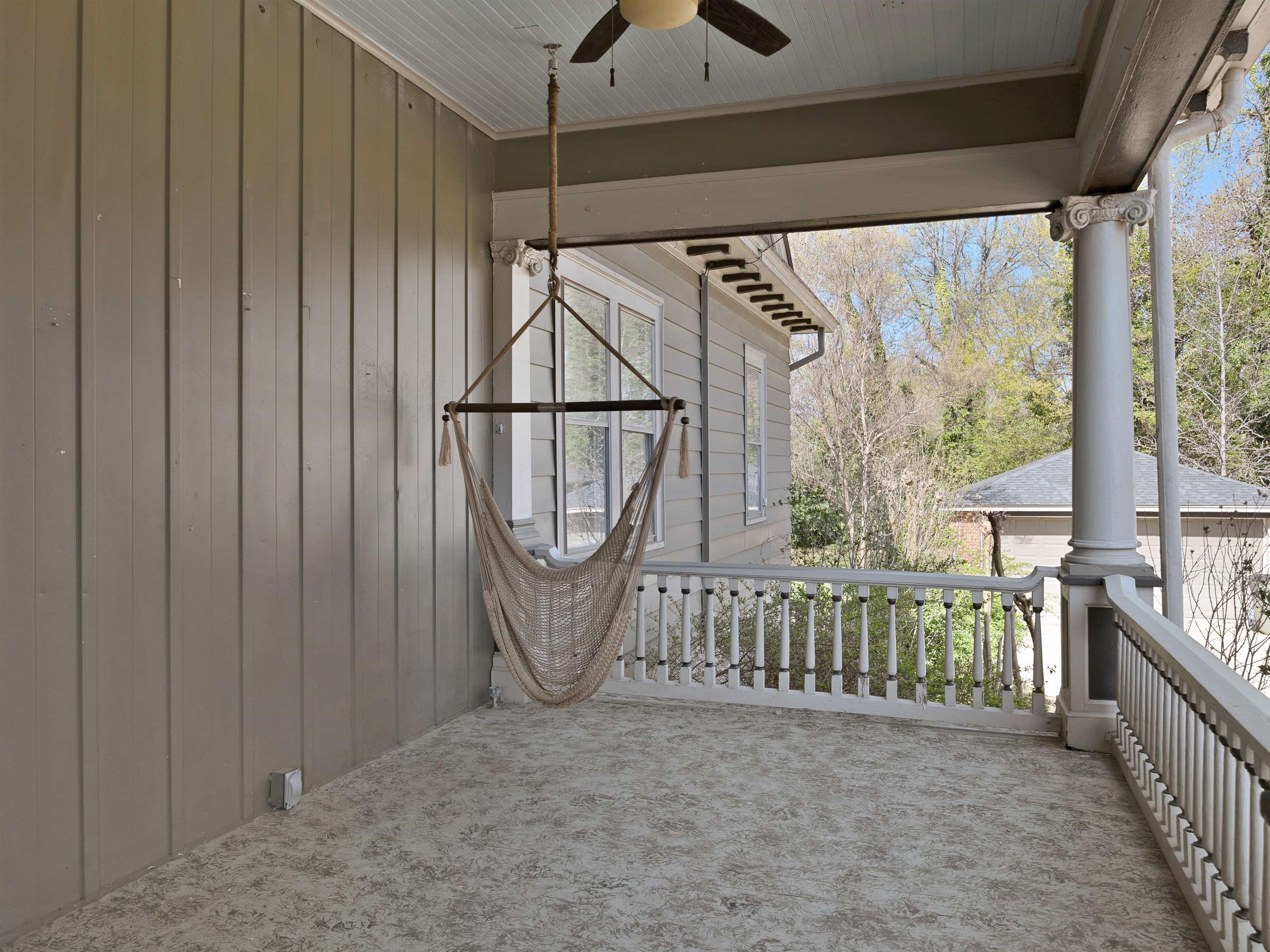 422 South Limestone Street Gaffney, SC 29340 - Photo 10 of 44