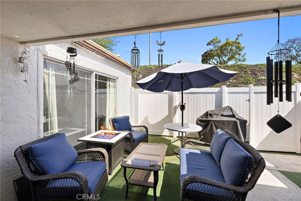 2928 Highlands Spring Valley, CA 91977 - Photo 22 of 35