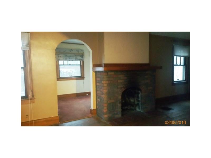1775 South Center Boulevard Springfield, OH 45506 - Photo 7 of 7