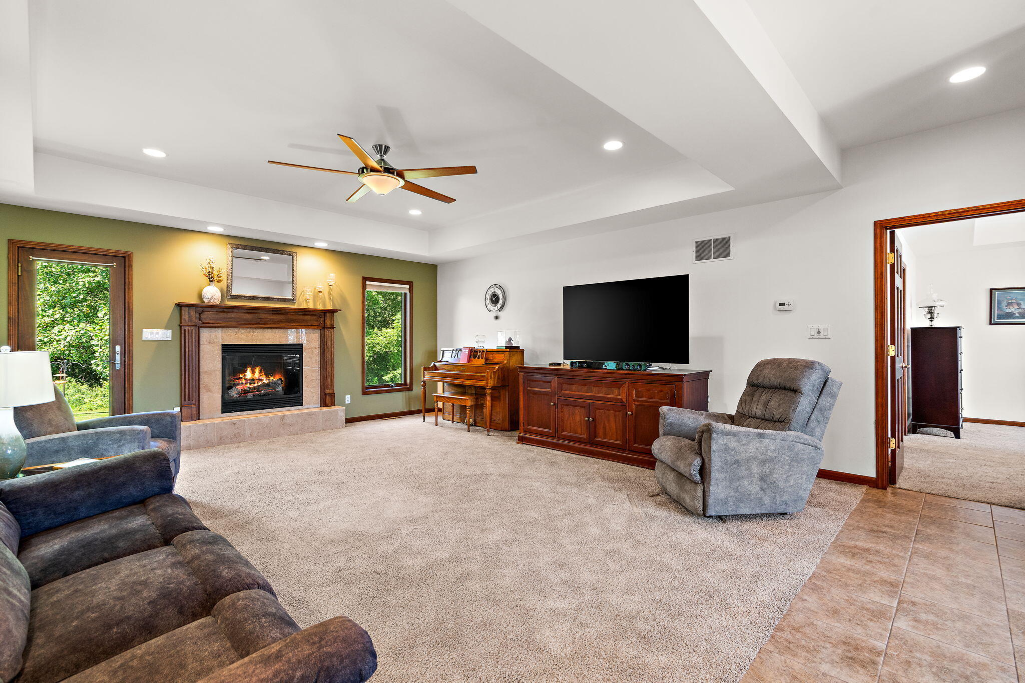 6501 East 116th Place Crown Point, IN 46307 - Photo 7 of 47 2048x1365