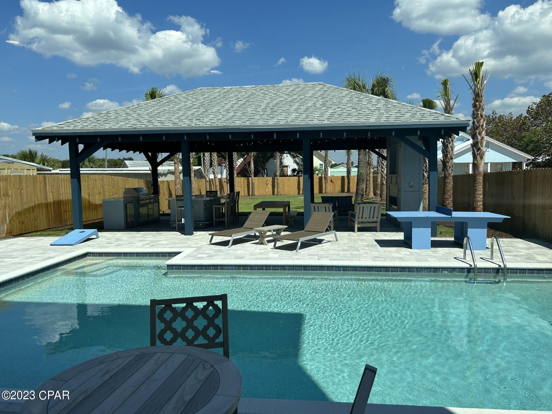 21308 Front Beach Road Panama City Beach, FL 32413 - Photo 23 of 89 Gallery Image 23