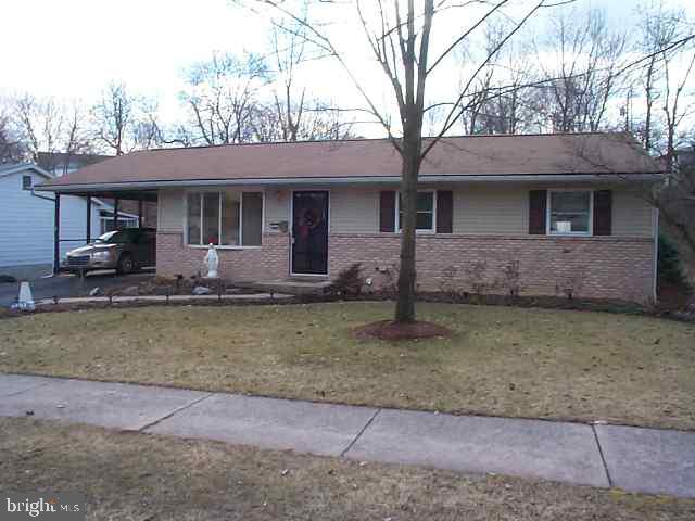 3251 Trinity Road Harrisburg, PA 17109 - Photo 1 of 9 Gallery Image 1