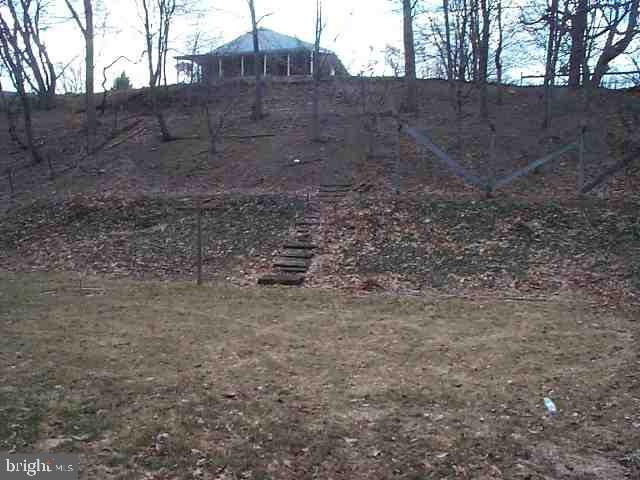 3251 Trinity Road Harrisburg, PA 17109 - Photo 2 of 9 Gallery Image 2