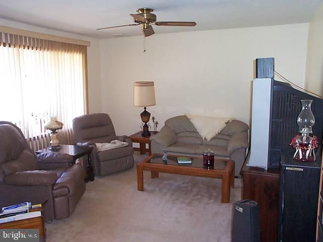 3251 Trinity Road Harrisburg, PA 17109 - Photo 3 of 9 Gallery Image 3