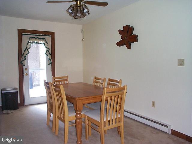 3251 Trinity Road Harrisburg, PA 17109 - Photo 5 of 9 Gallery Image 5