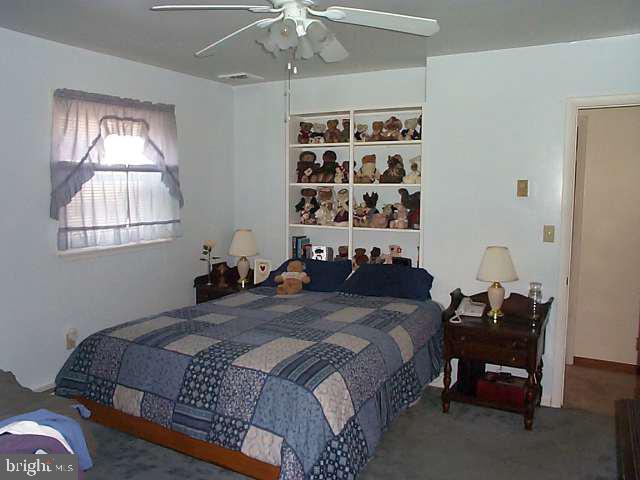 3251 Trinity Road Harrisburg, PA 17109 - Photo 6 of 9 Gallery Image 6