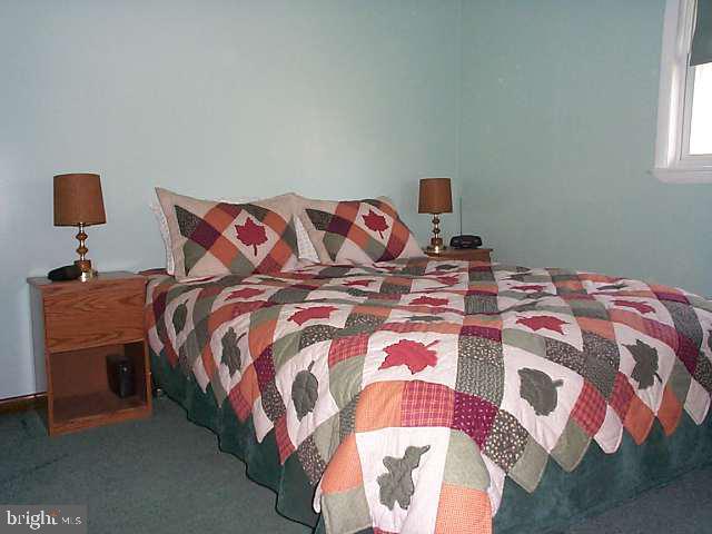 3251 Trinity Road Harrisburg, PA 17109 - Photo 7 of 9 Gallery Image 7