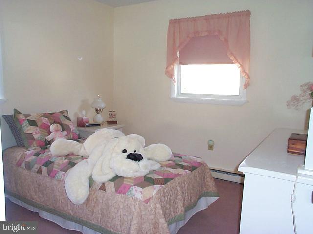 3251 Trinity Road Harrisburg, PA 17109 - Photo 8 of 9 Gallery Image 8