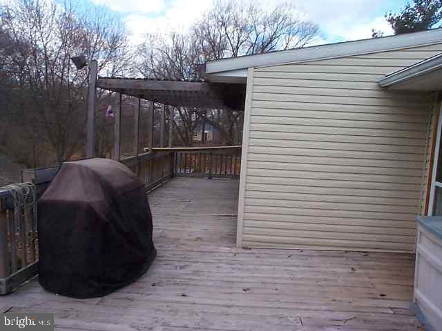 3251 Trinity Road Harrisburg, PA 17109 - Photo 9 of 9 Gallery Image 9
