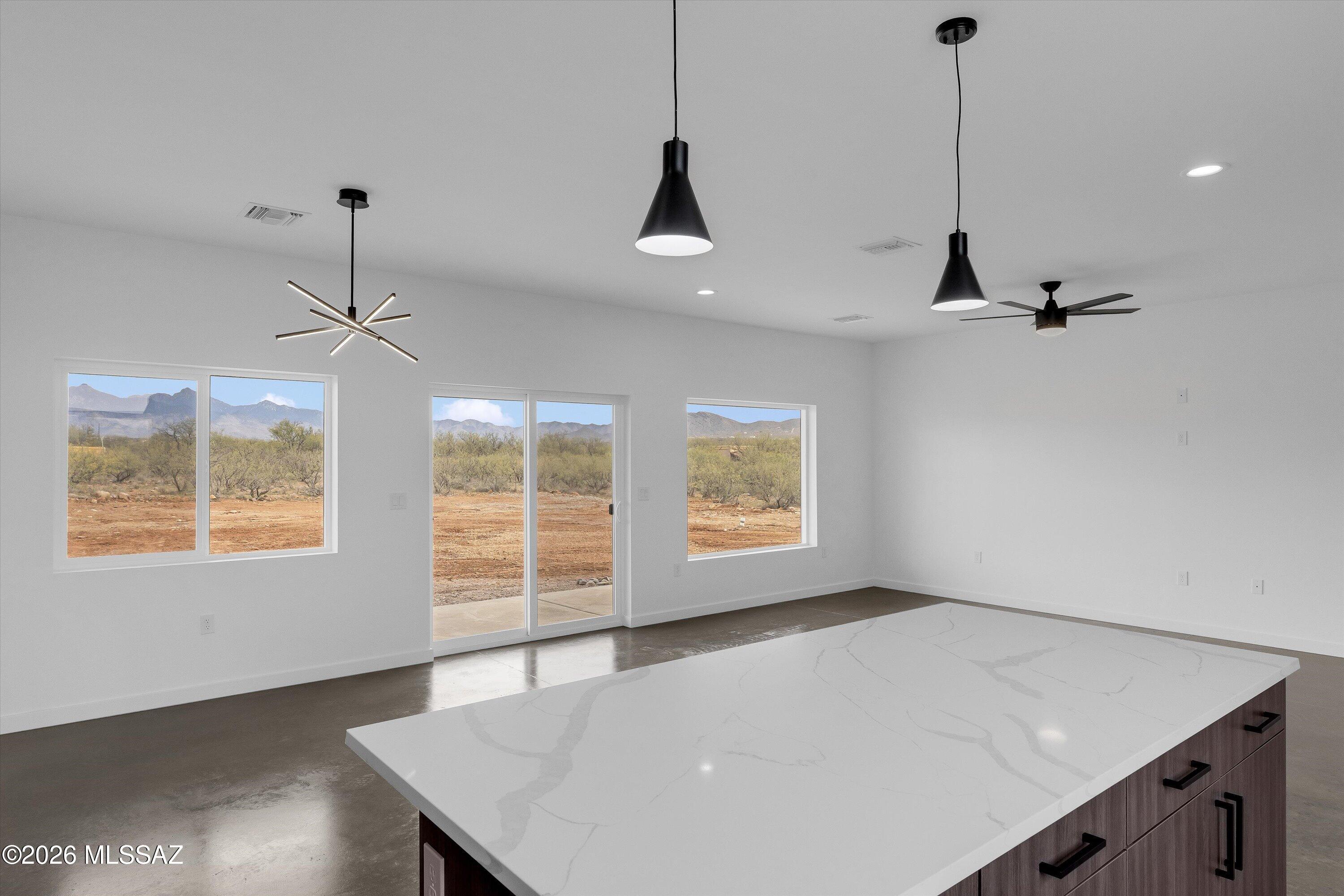 1743 Via Artico Rio Rico, AZ 85648 - Photo 17 of 36