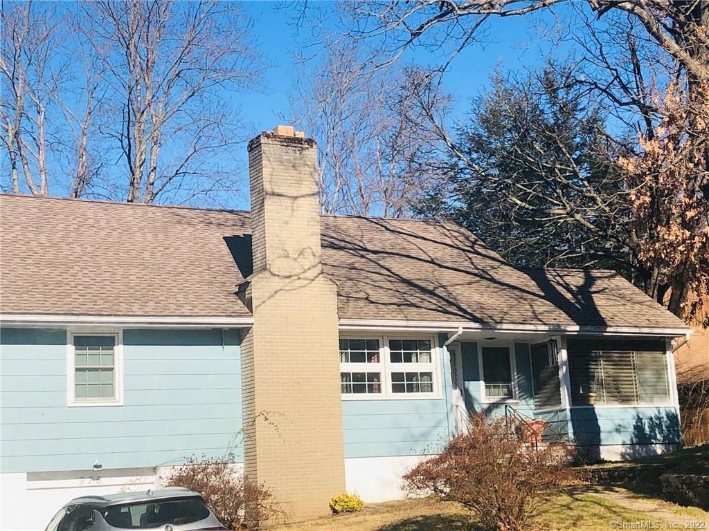 1970 Old Town Road Trumbull, CT 06611 - Photo 1 of 1 Gallery Image 1