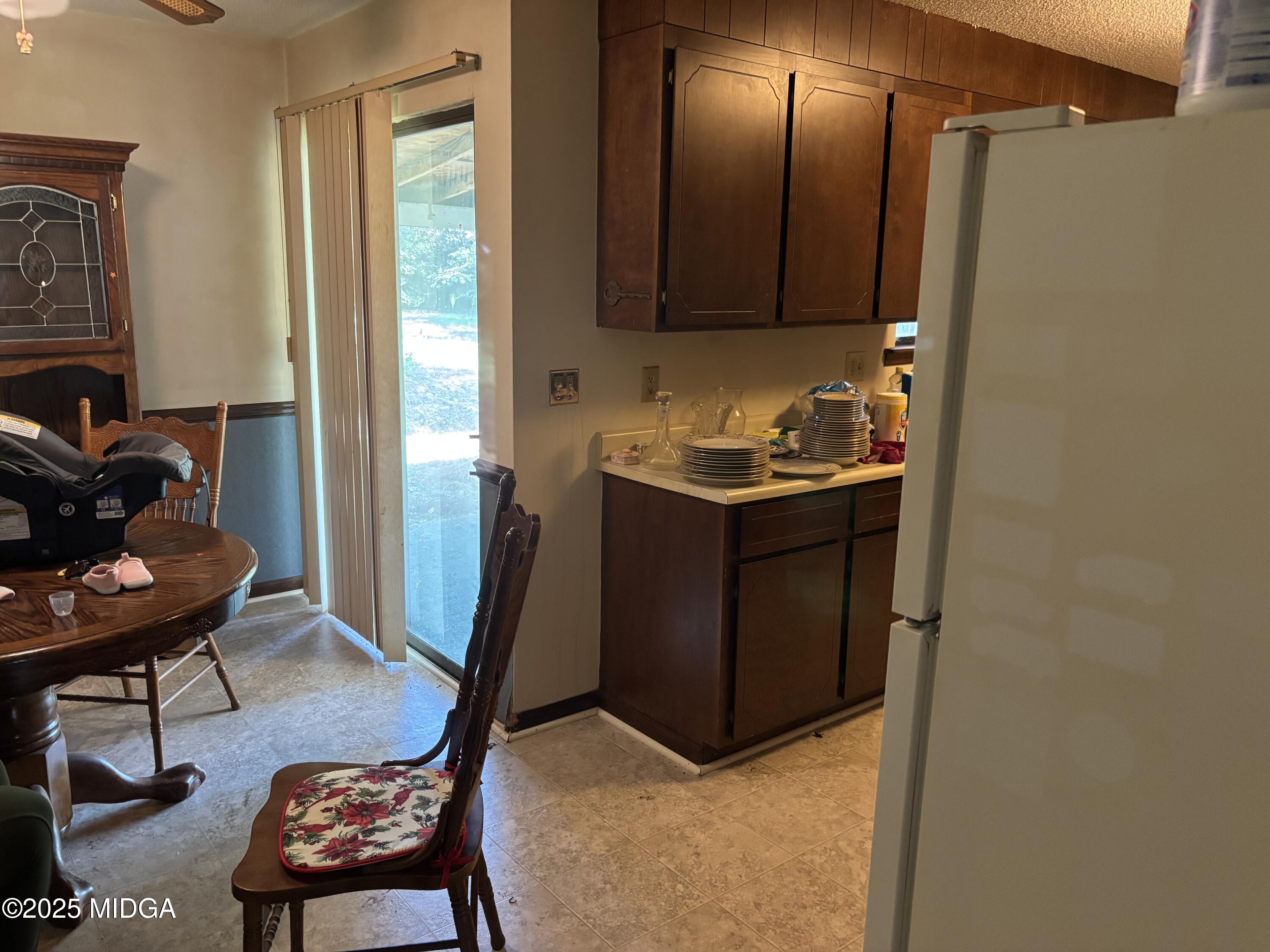 409 Fieldstone Road Warner Robins, GA 31093 - Photo 12 of 15 IMG_7490