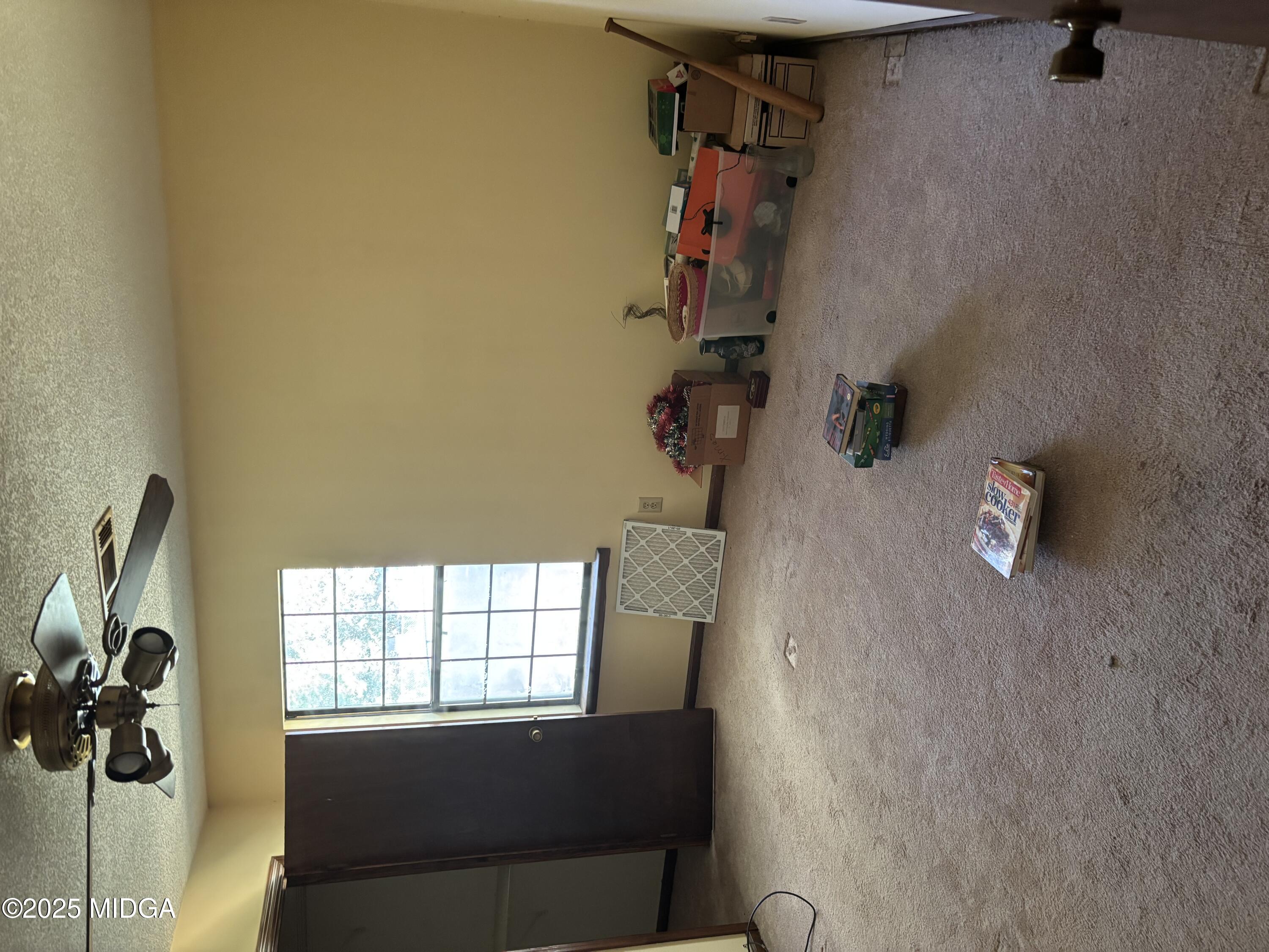 409 Fieldstone Road Warner Robins, GA 31093 - Photo 13 of 15 IMG_7491