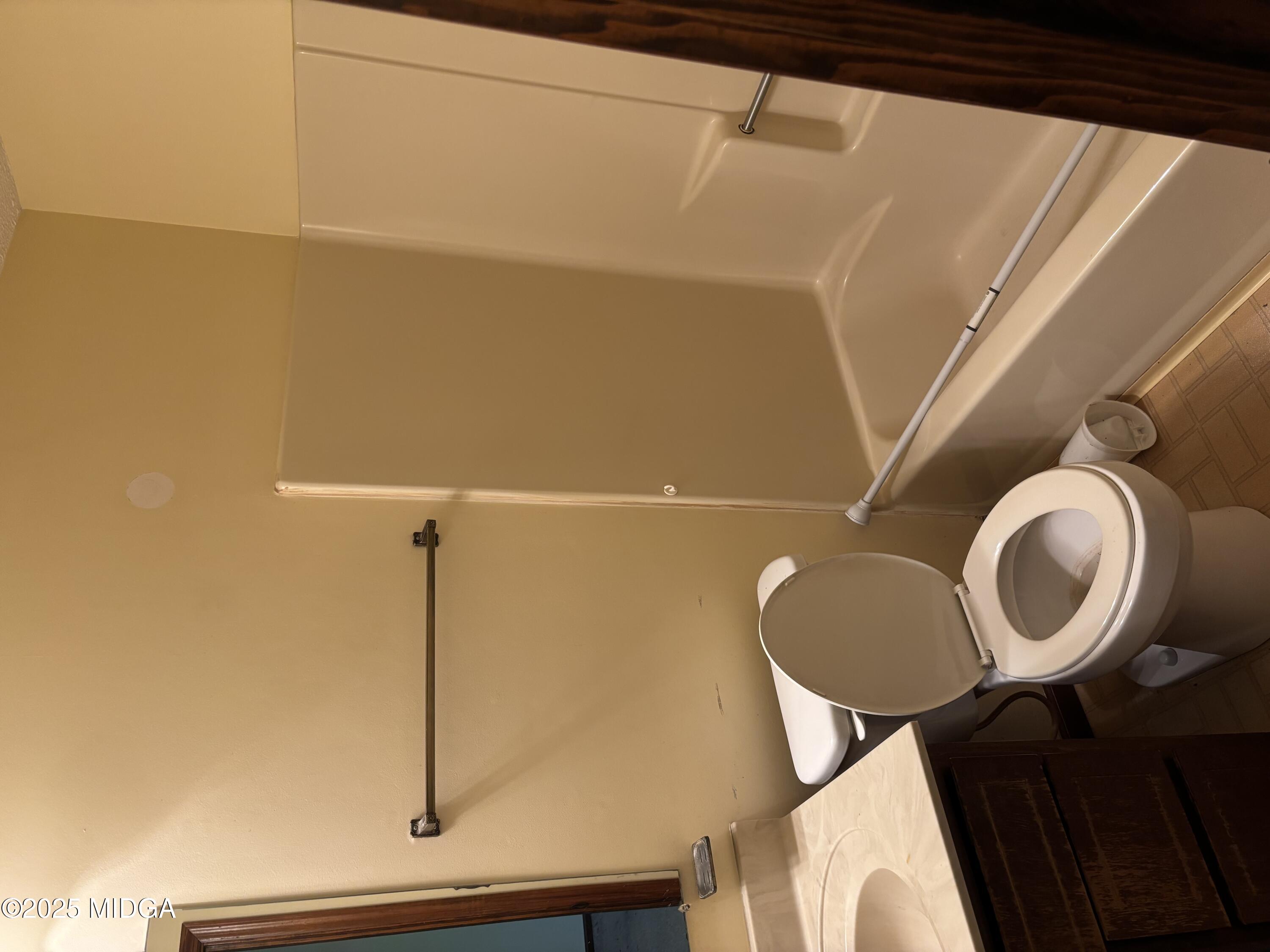 409 Fieldstone Road Warner Robins, GA 31093 - Photo 14 of 15 IMG_7492