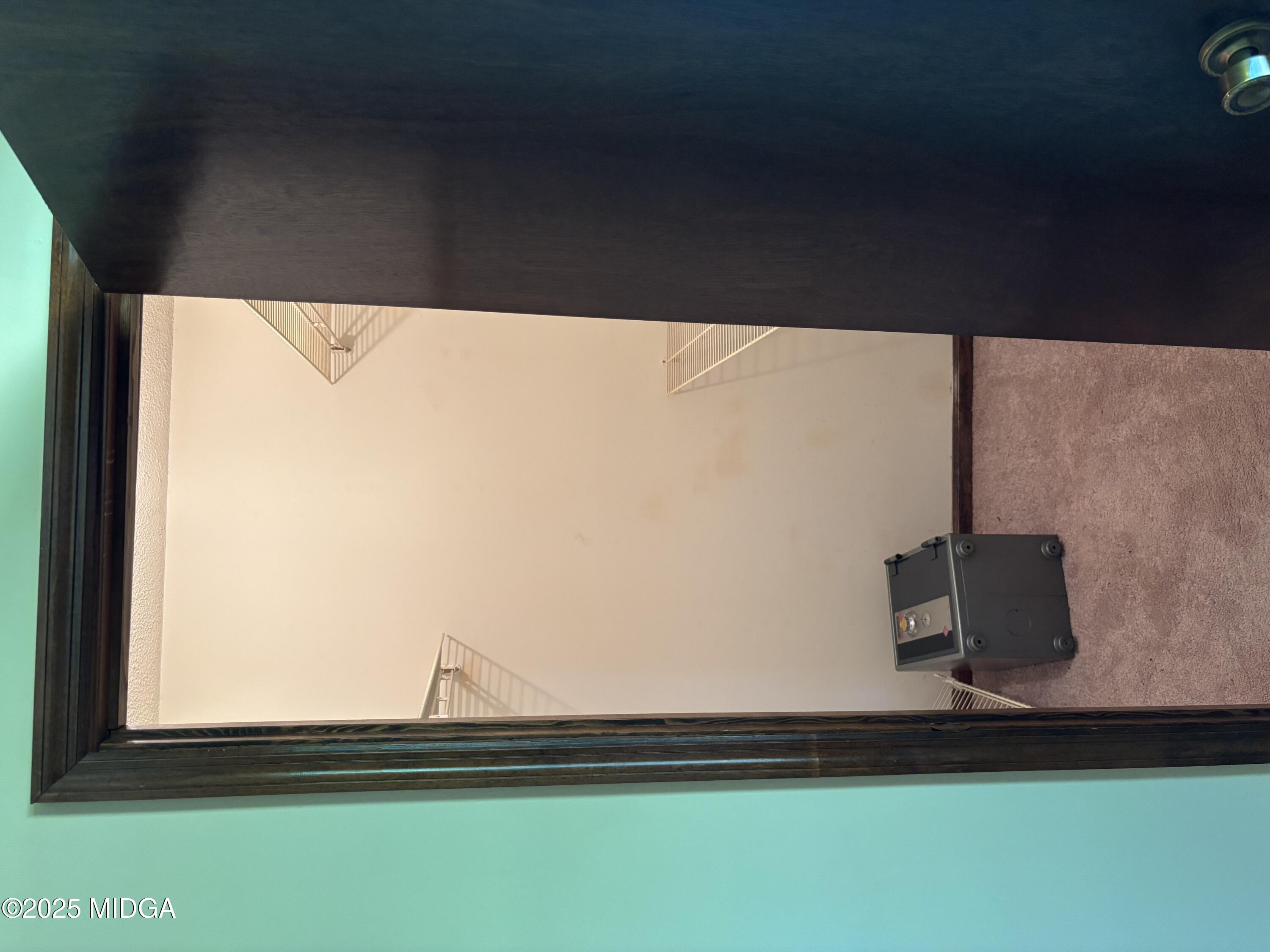 409 Fieldstone Road Warner Robins, GA 31093 - Photo 15 of 15 IMG_7493