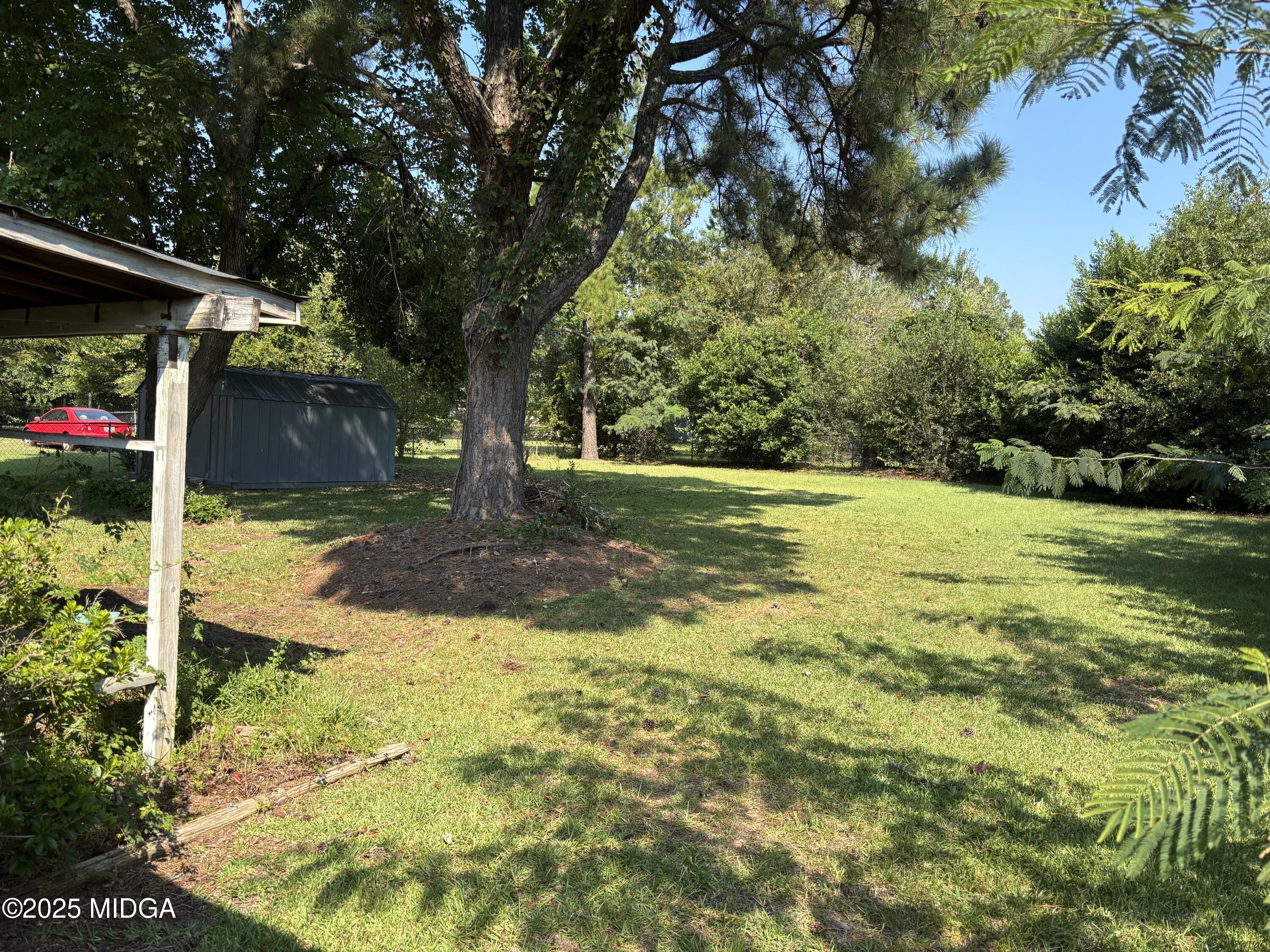 409 Fieldstone Road Warner Robins, GA 31093 - Photo 4 of 15 IMG_7482